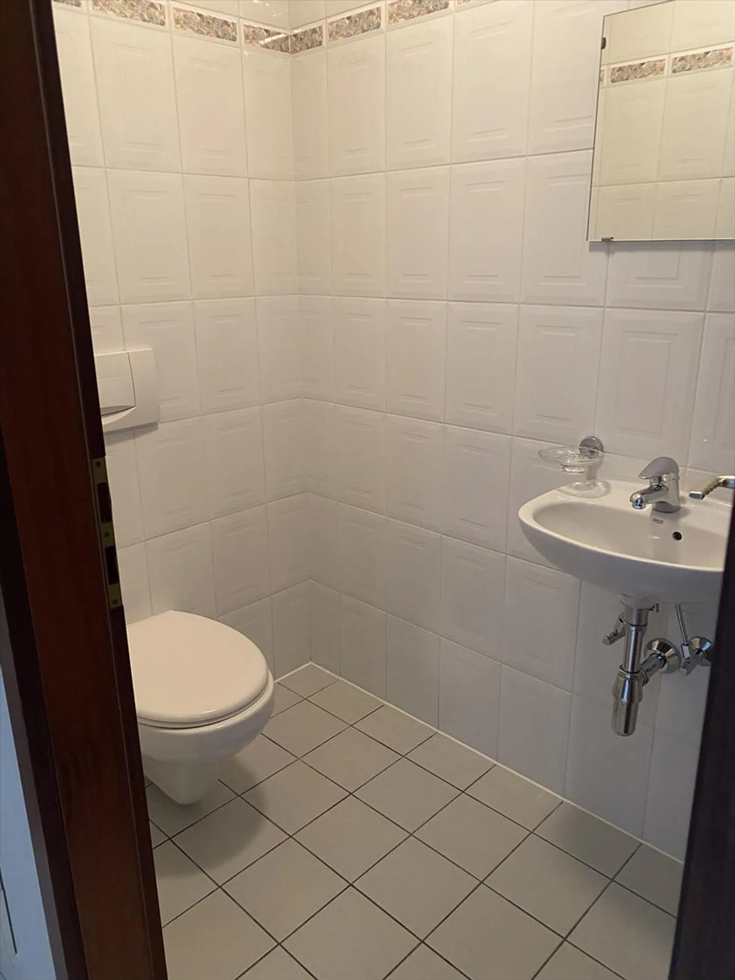Appartamento 3.5 stanze - Foto 5 di 8