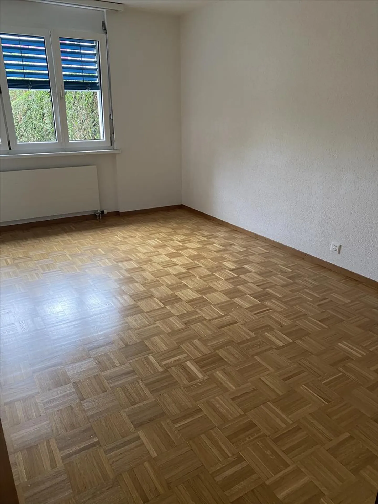 Appartamento 3.5 stanze - Foto 6 di 8