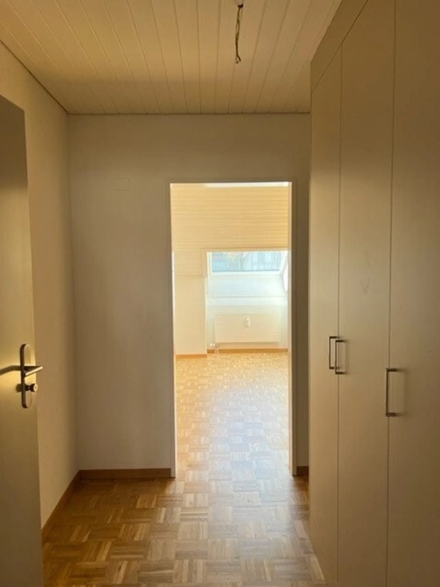 Charming 2.5-Room Apartment - Photo 6 of 6