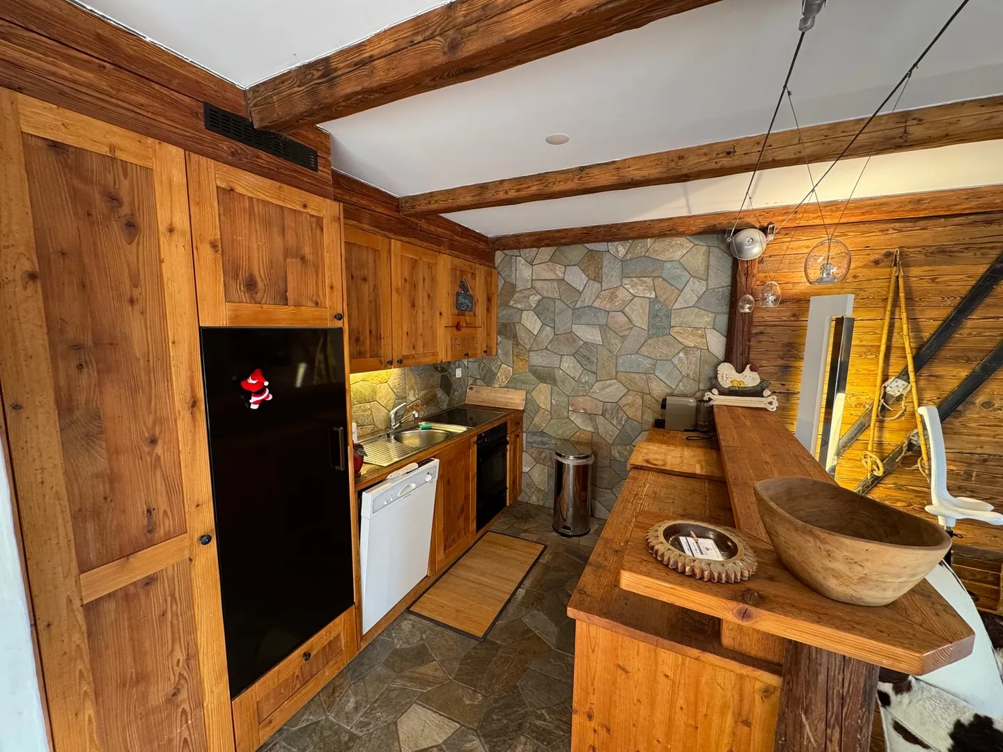 Charmant appartement de 3 pièces à Lens - Photo 2 sur 10