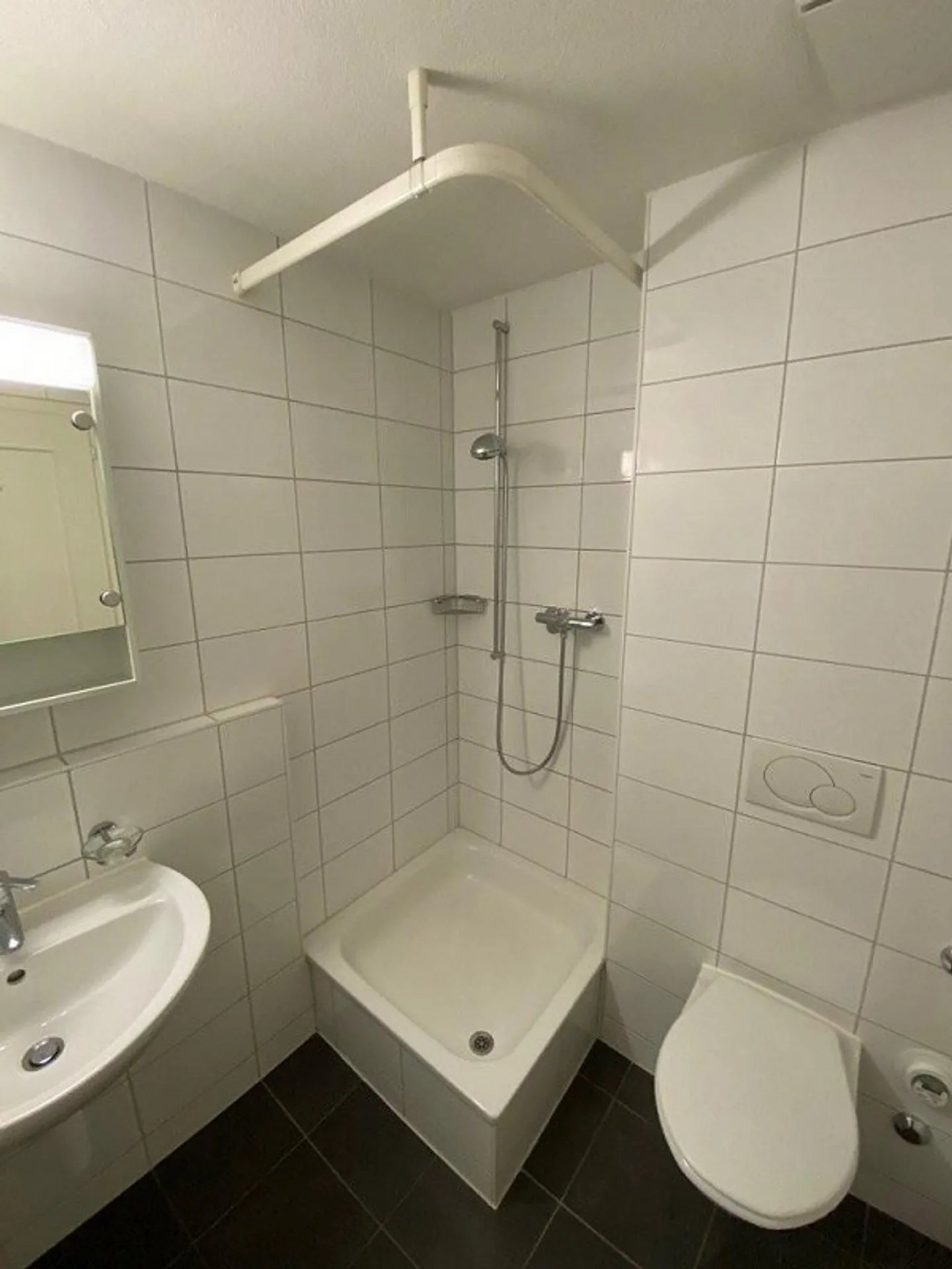 Votre nouveau chez-vous au cœur de Bâle - Photo 2 sur 2