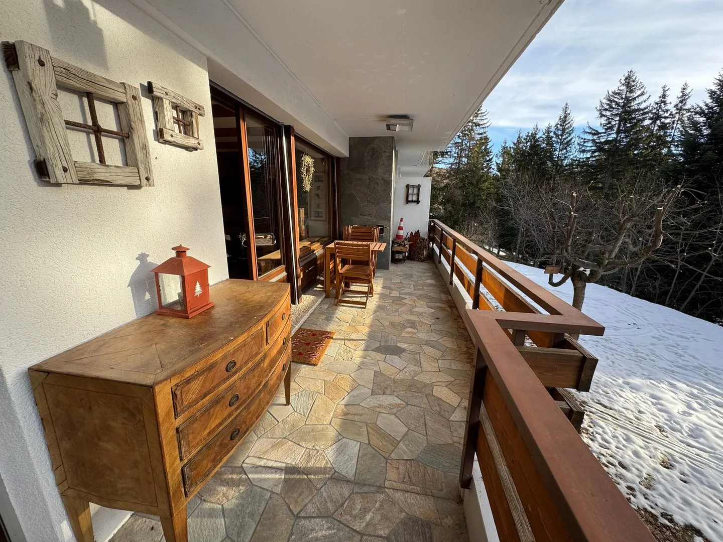 Charmant appartement de 3 pièces à Lens - Photo 10 sur 10