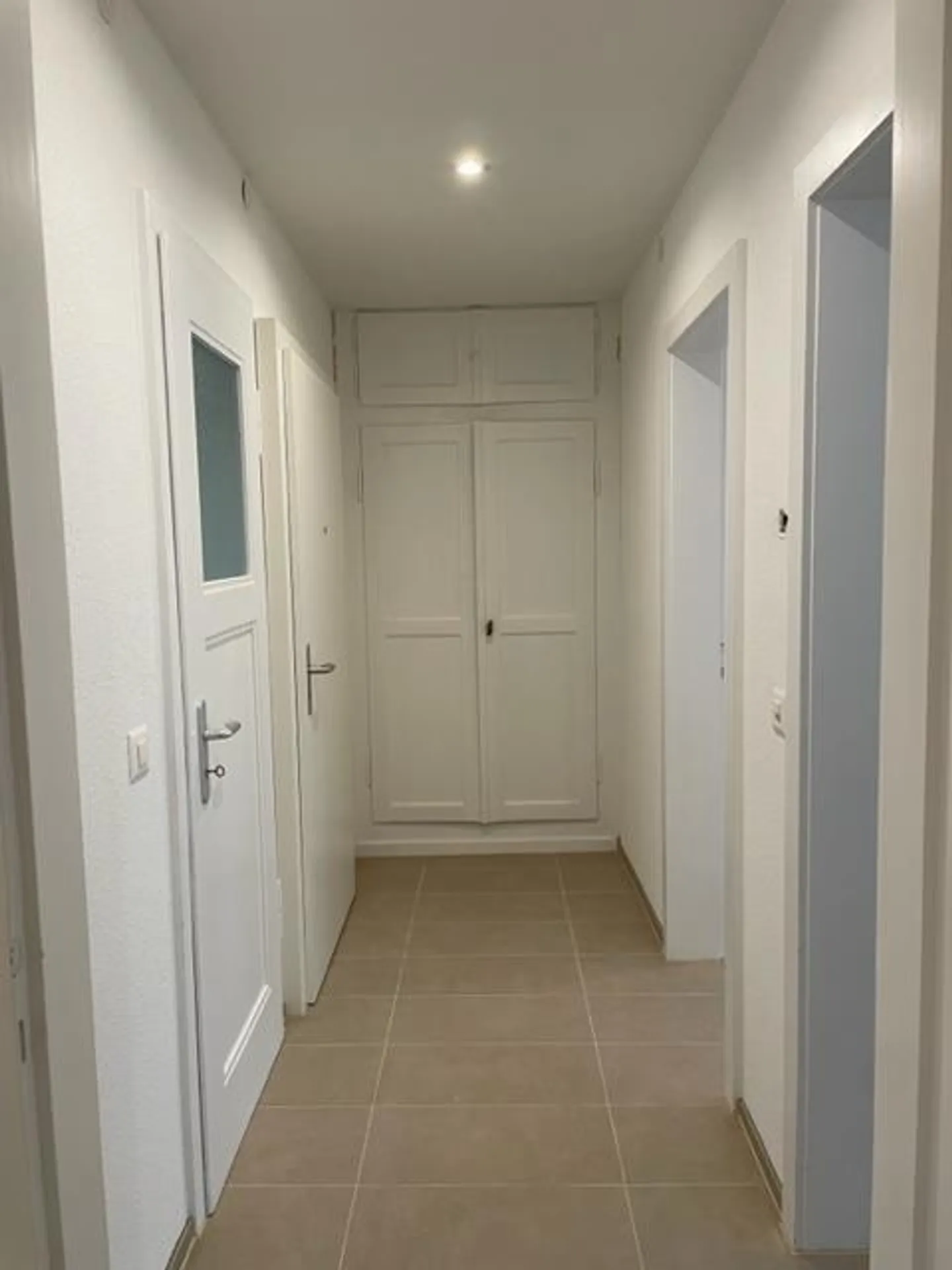 2-room apartment - Photo 4 of 11