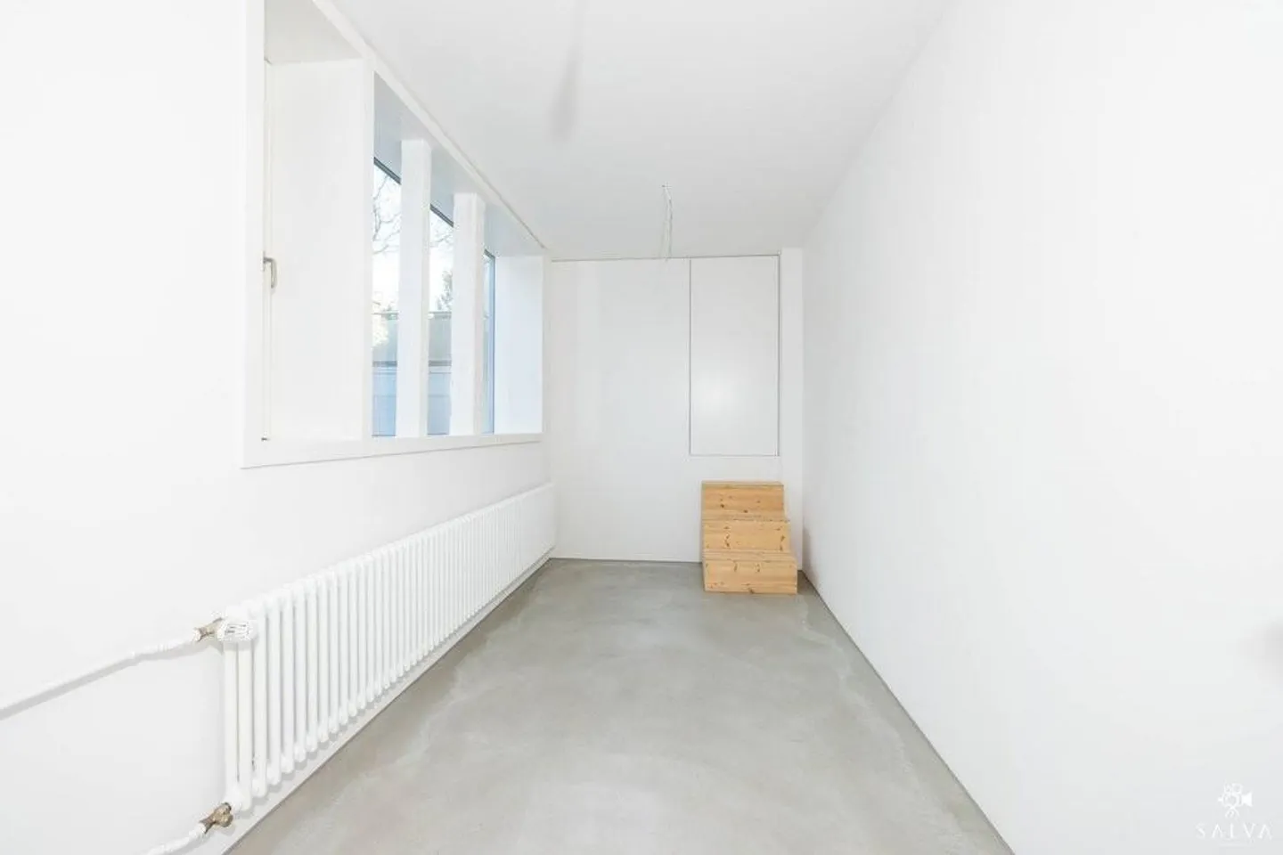 Attractive office or practice premises / studio - Photo 10 of 12