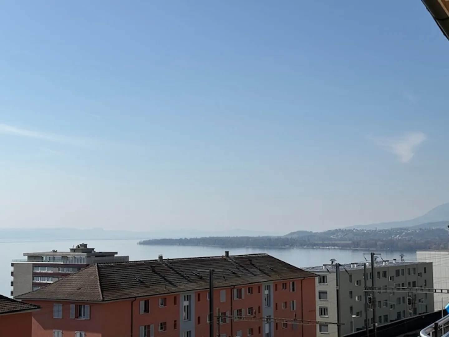 4.5 Room Apartment - Photo 7 of 8