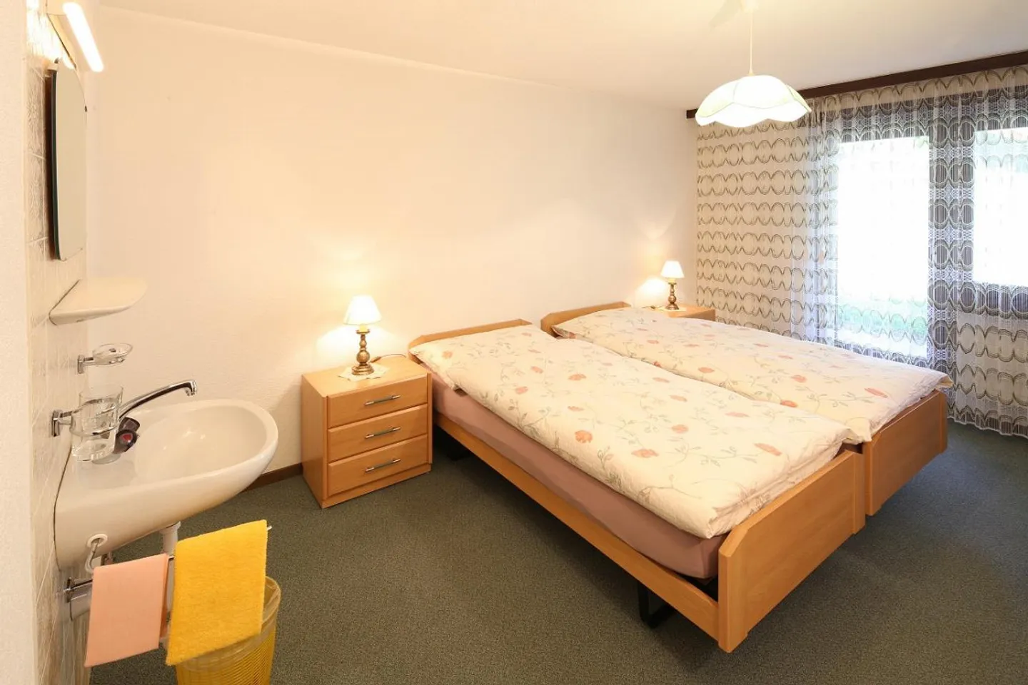 From May 1, 2026 - only in annual rent - Photo 1 of 30