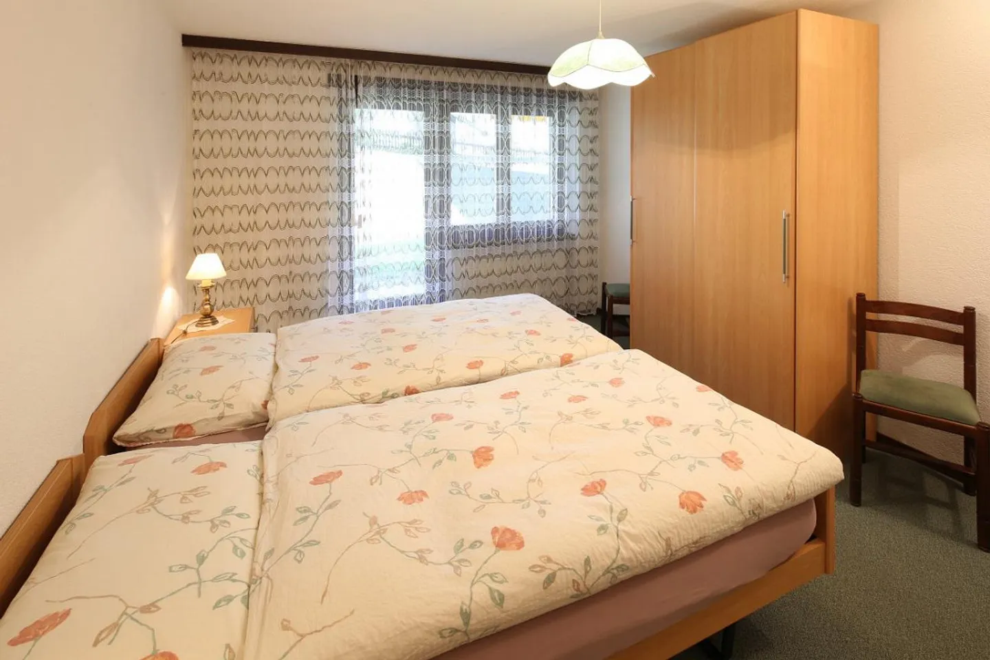 From May 1, 2026 - only in annual rent - Photo 3 of 30