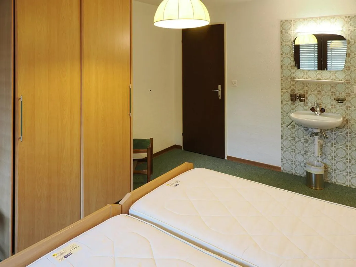 From May 1, 2026 - only in annual rent - Photo 4 of 30