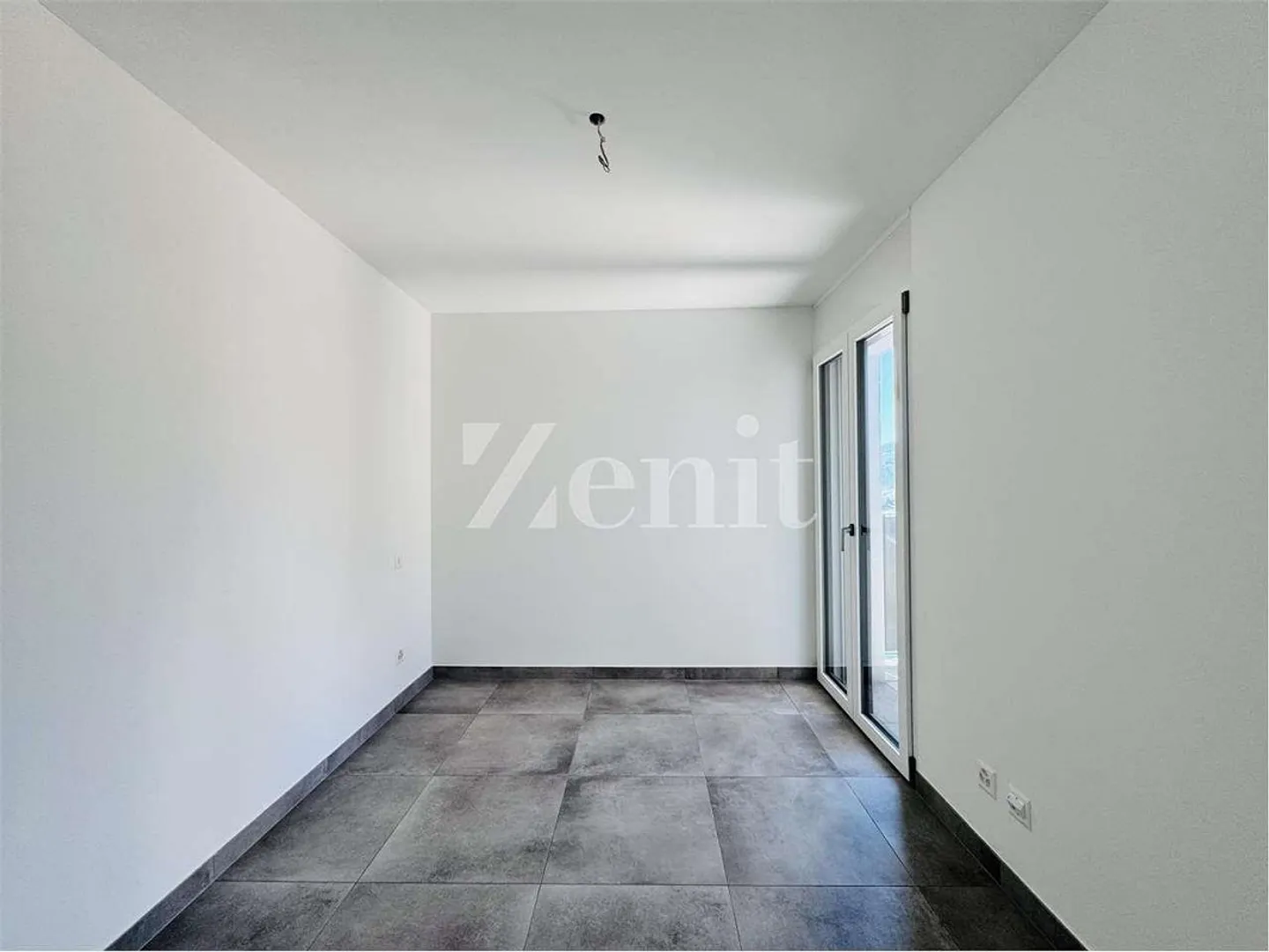 Appartamento moderno a Tesserete - Foto 7 di 9