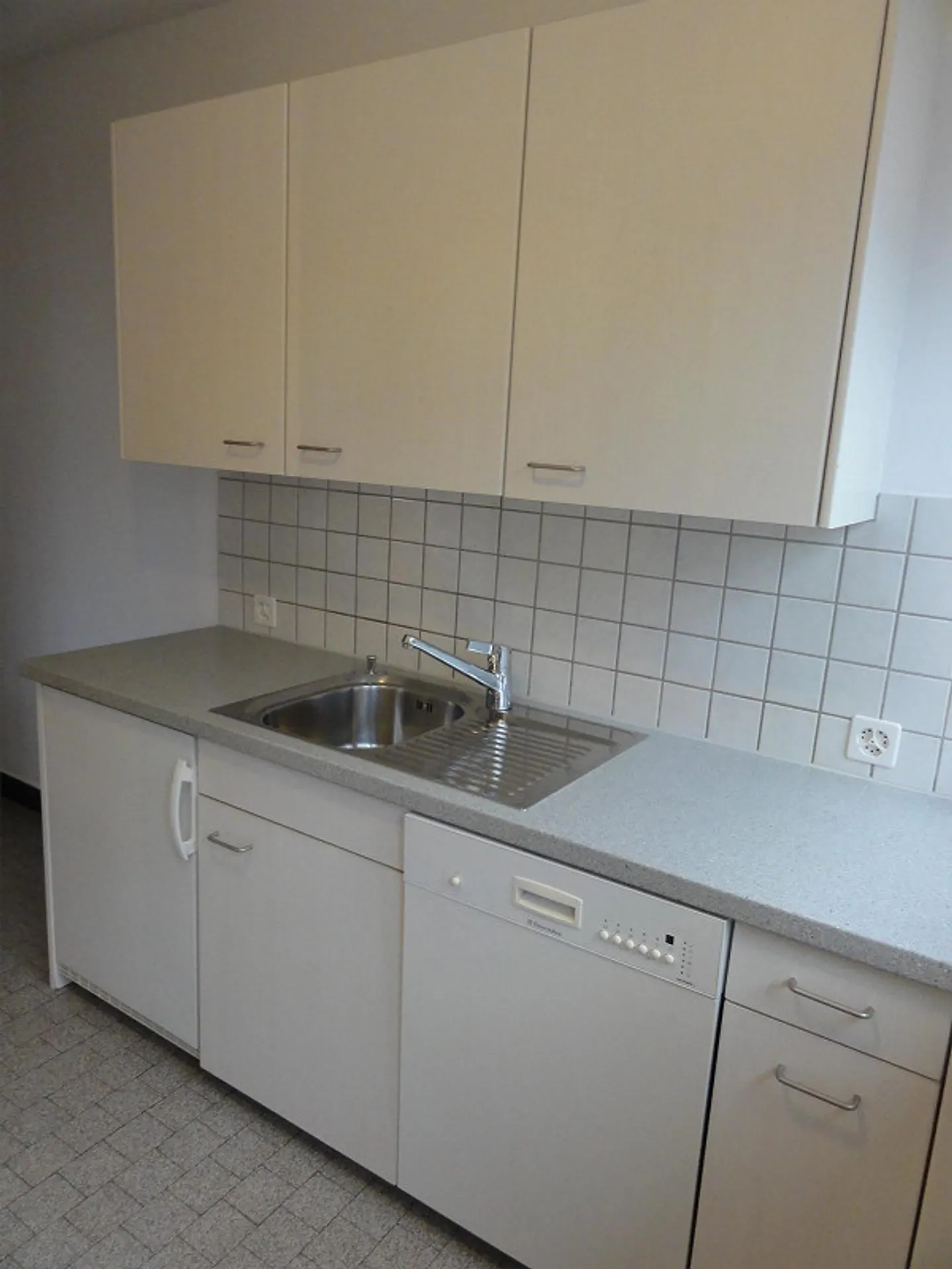 Appartamento mansardato nel centro città - Foto 5 di 9