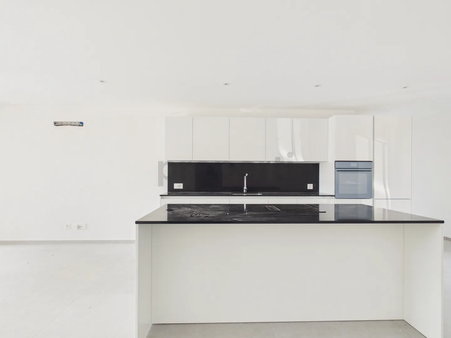 Penthouse kaufen - Foto 4 von 13