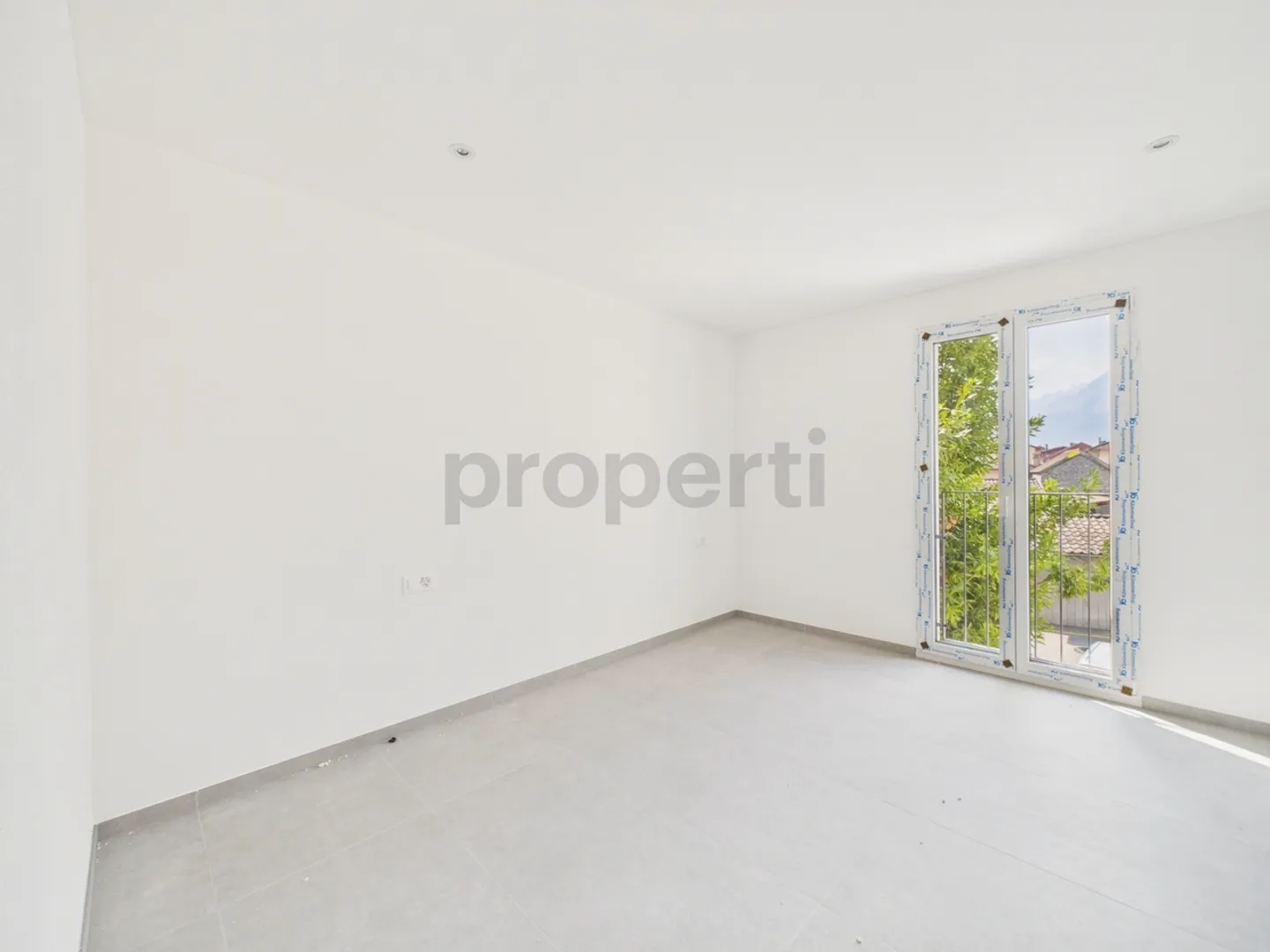 Penthouse kaufen - Foto 6 von 13
