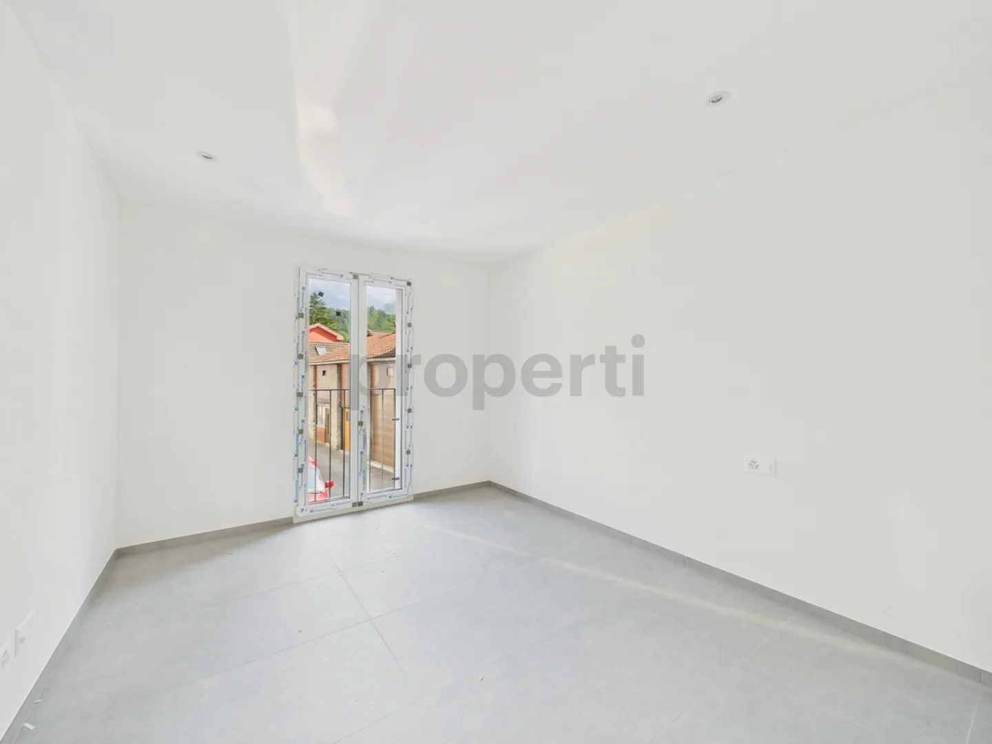Penthouse kaufen - Foto 7 von 13