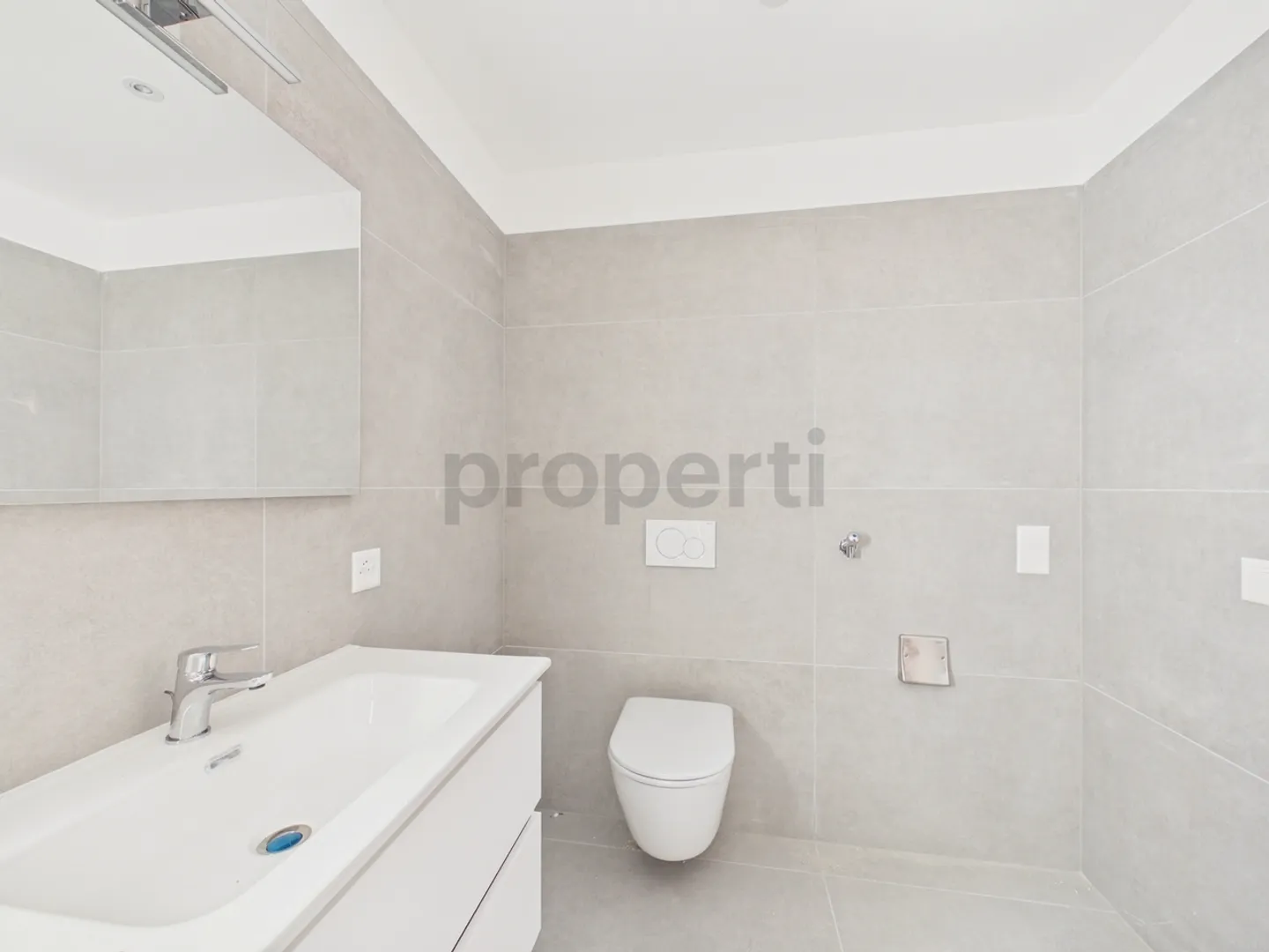 Penthouse kaufen - Foto 9 von 13