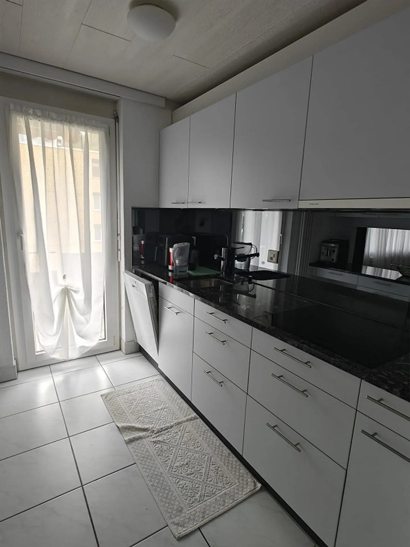 Appartement de 4,5 pièces à Kriens - Photo 3 sur 14