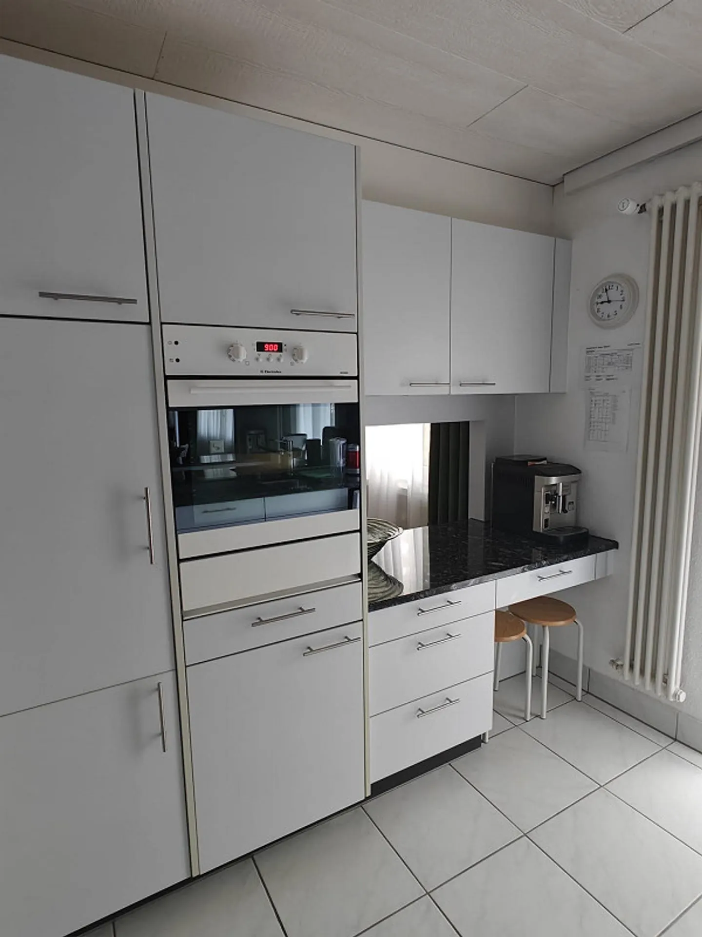Appartement de 4,5 pièces à Kriens - Photo 4 sur 14