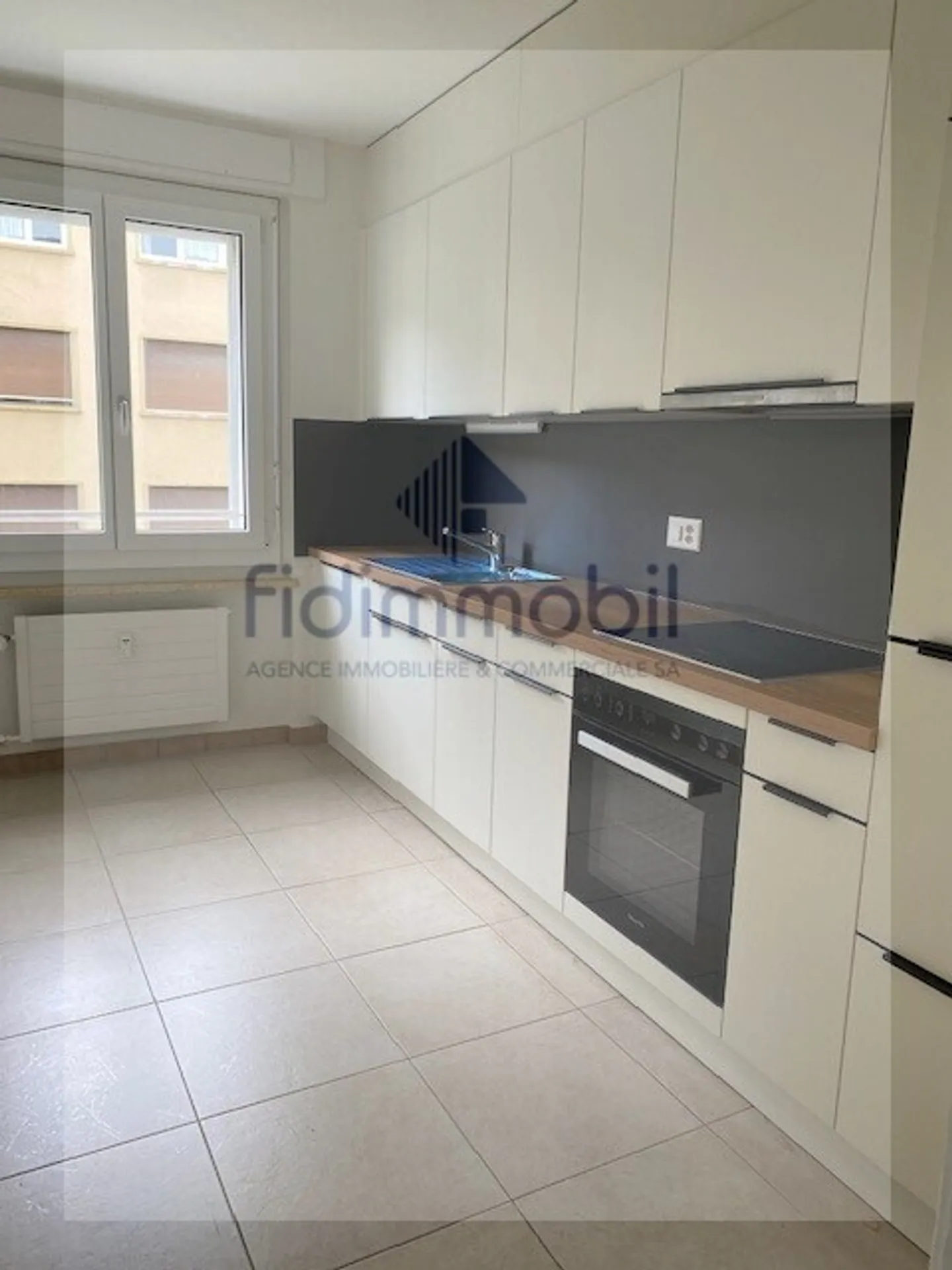 Appartamento completamente ristrutturato - Foto 1 di 6