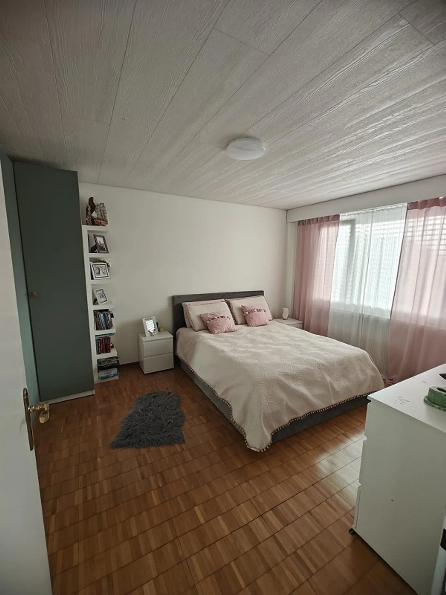 Appartement de 4,5 pièces à Kriens - Photo 10 sur 14