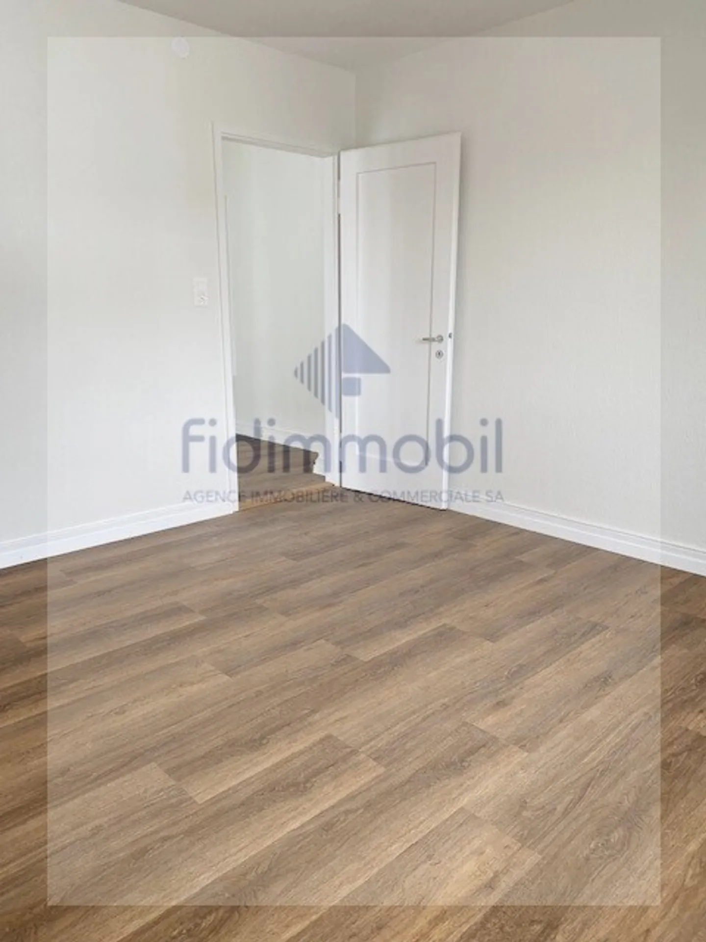 Appartamento completamente ristrutturato - Foto 4 di 6