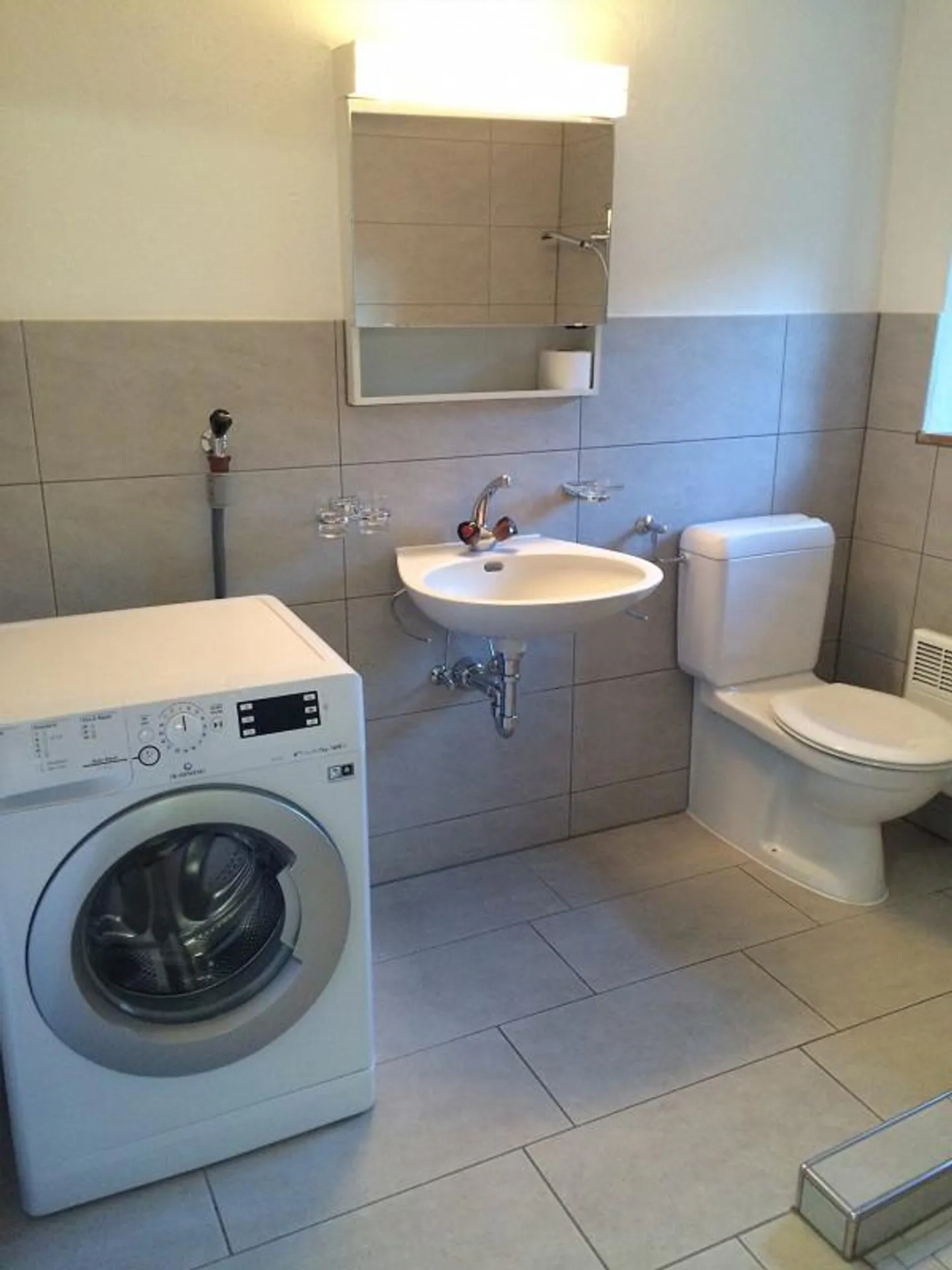 House with Stable and Garden - Photo 6 of 18