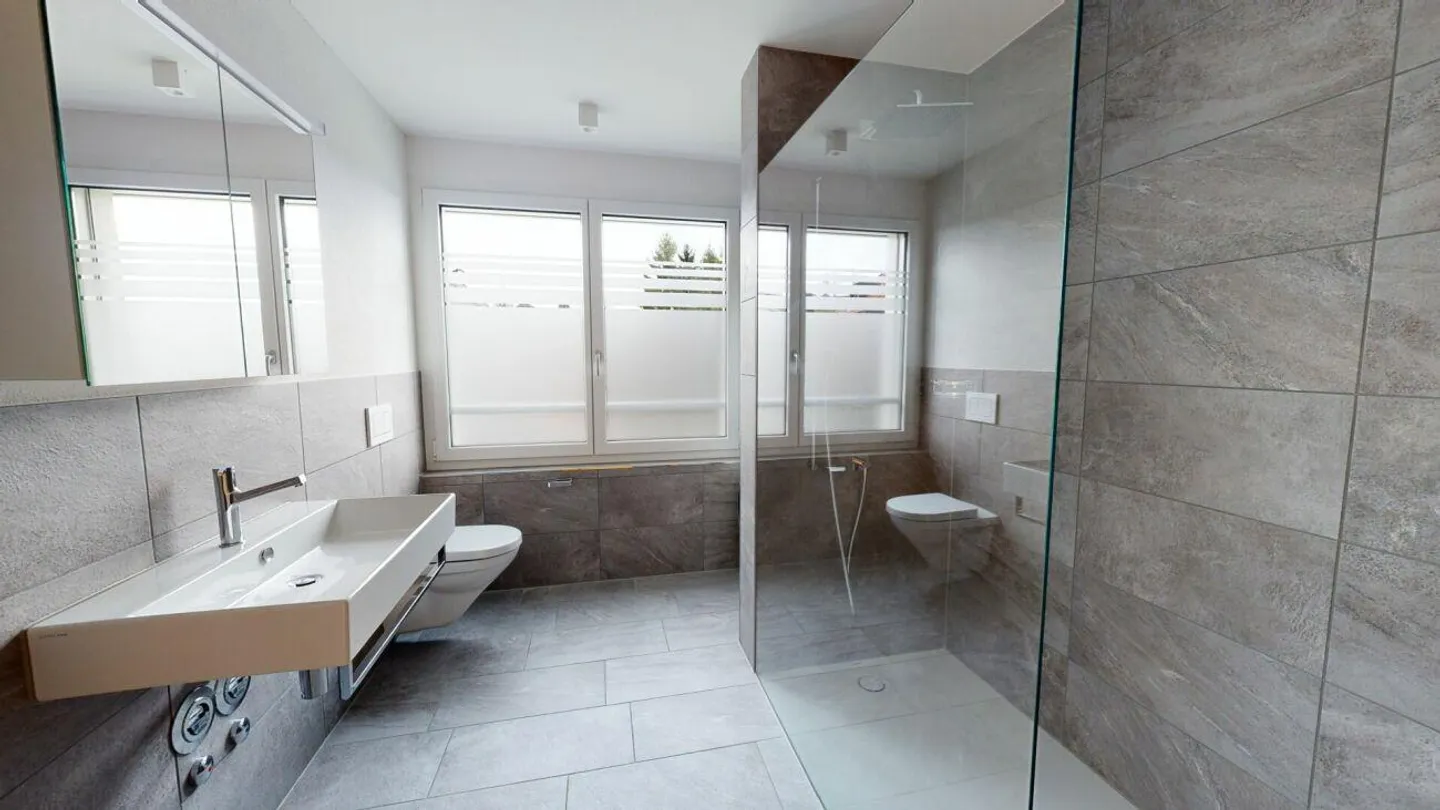 Appartement attrayant cherche locataire - Photo 4 sur 10
