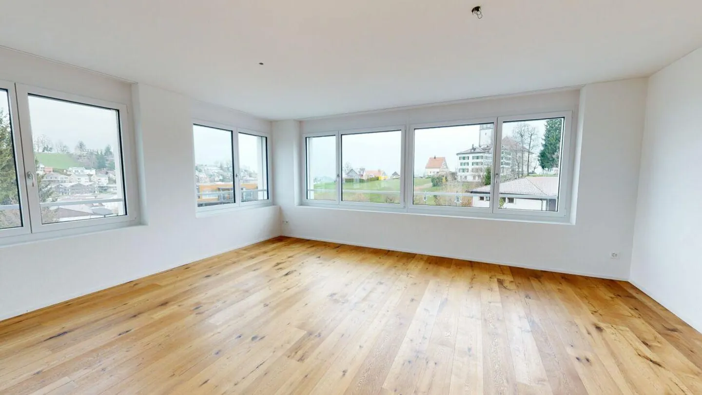 Appartement attrayant cherche locataire - Photo 6 sur 10
