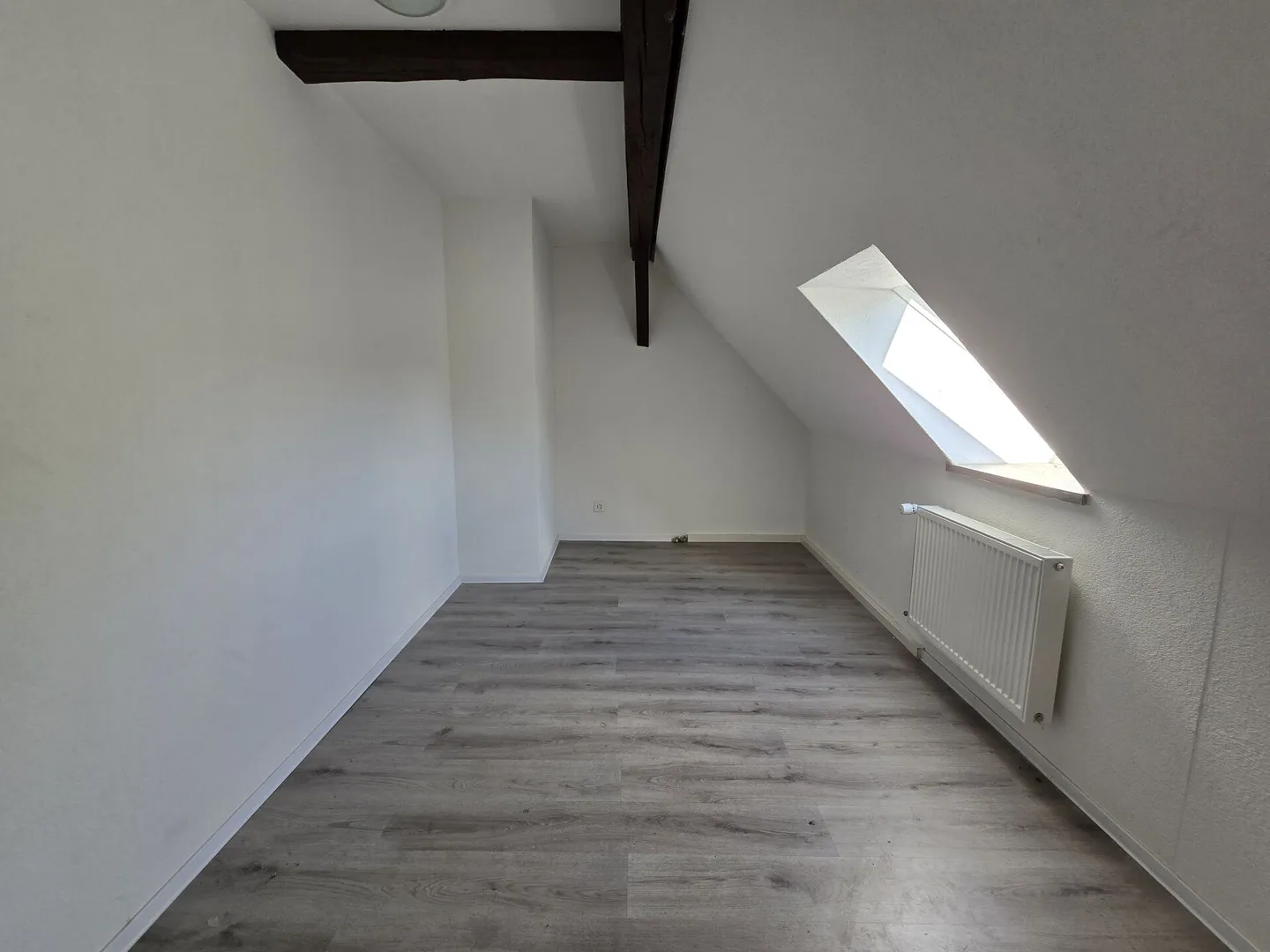Appartamento in affitto - Foto 5 di 10