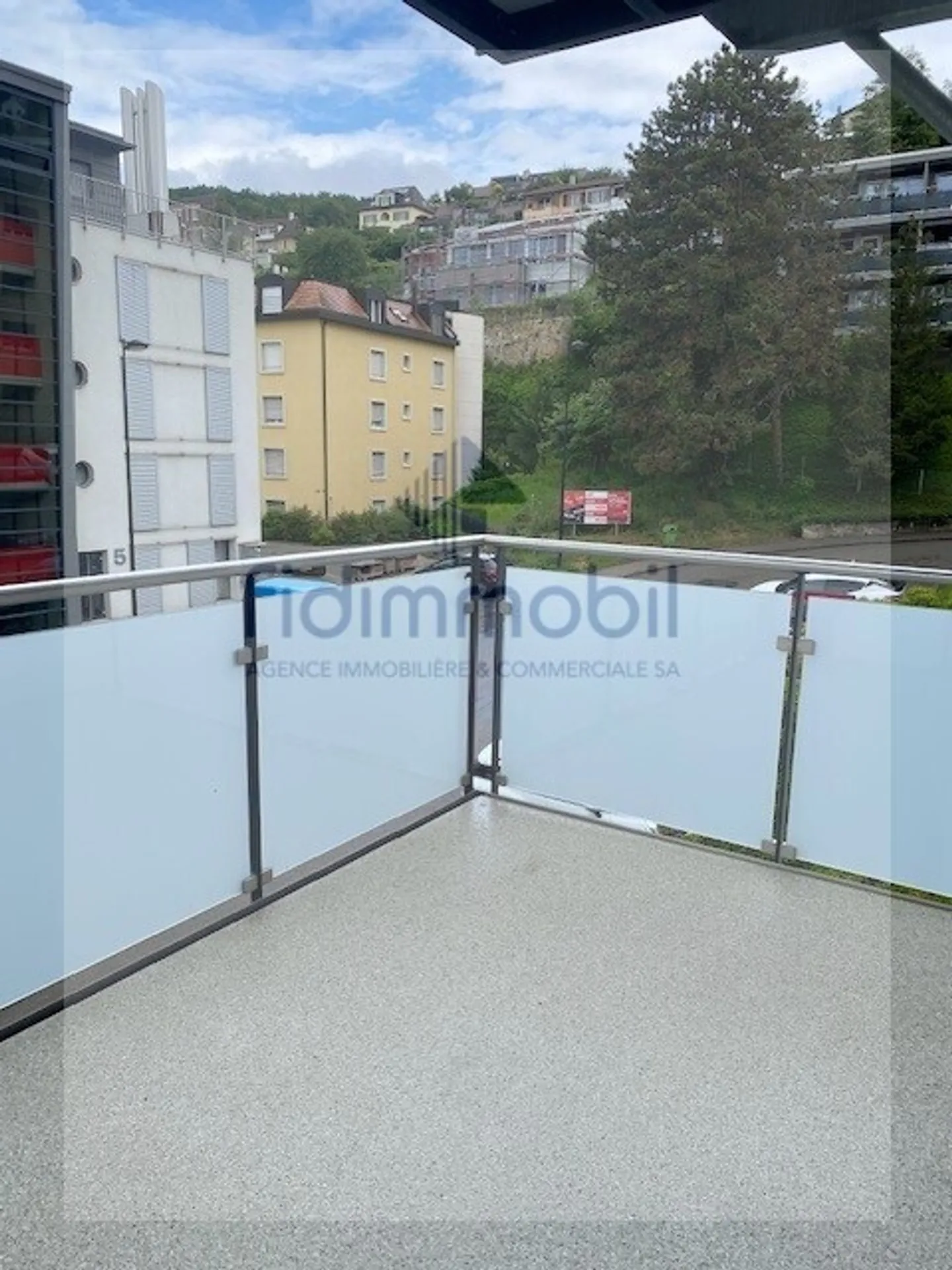 Appartamento completamente ristrutturato - Foto 6 di 6