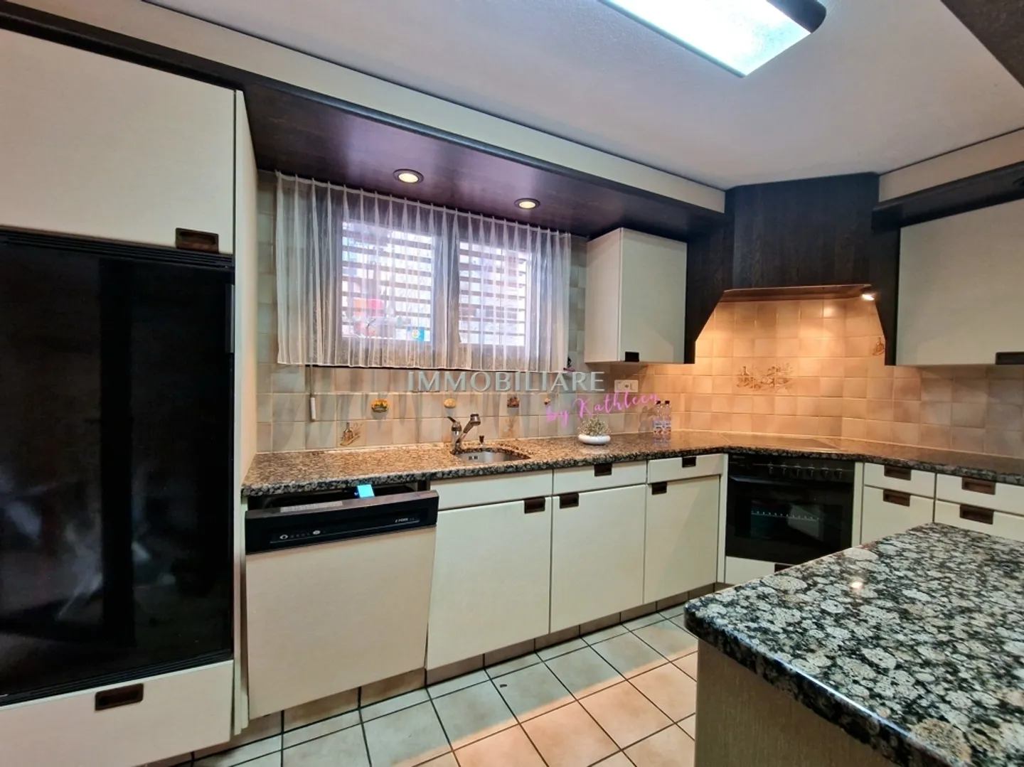 Chalet Charmant à Agarone - Photo 2 sur 13