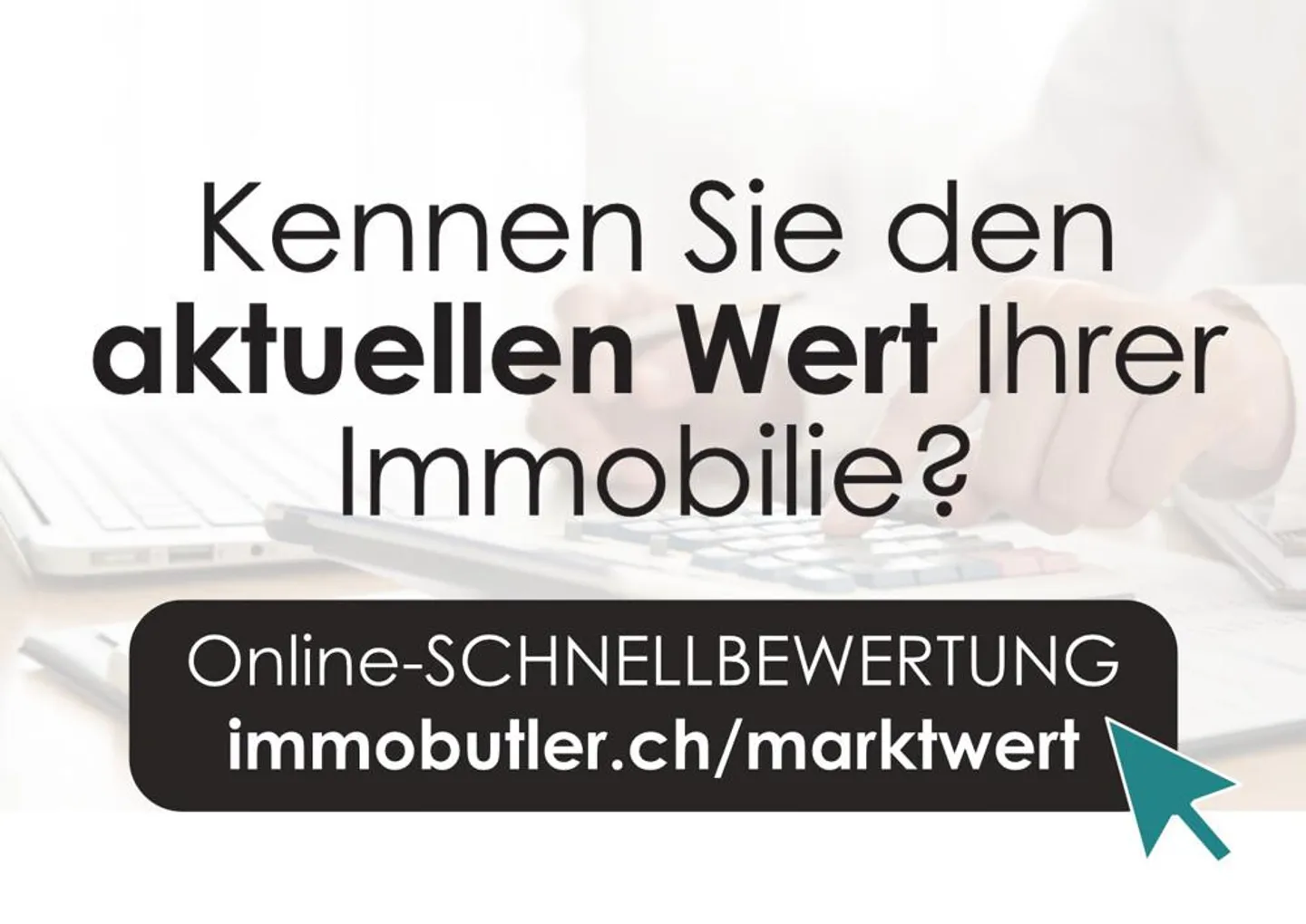 Charmante Wohnung mit Wintergärten - Foto 9 von 9