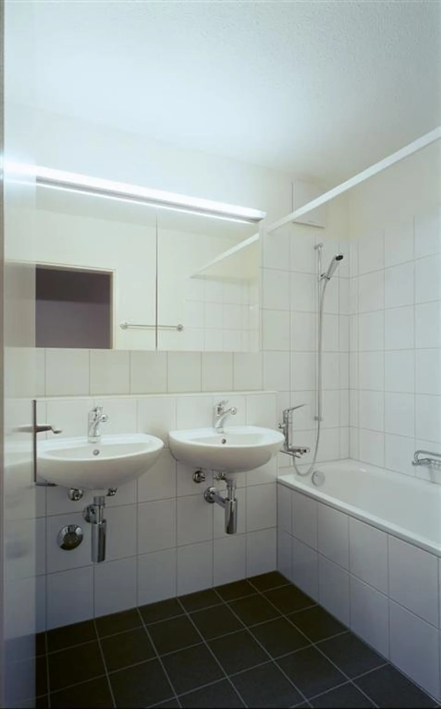 Appartamento 4.5 stanze - Foto 4 di 5