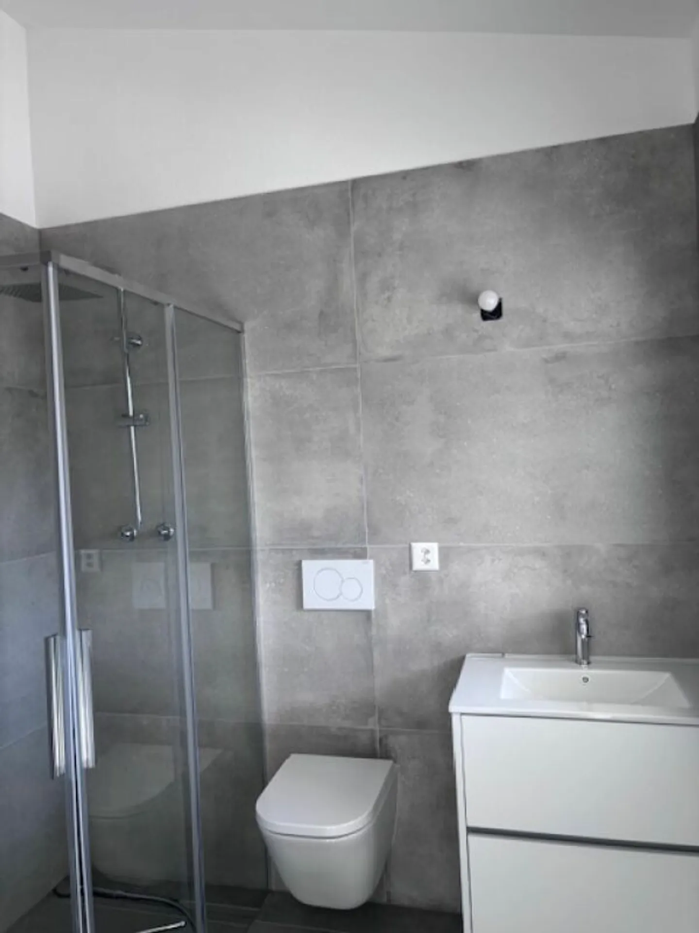 Incantevole Casa Familiare con Vista - Foto 6 di 23