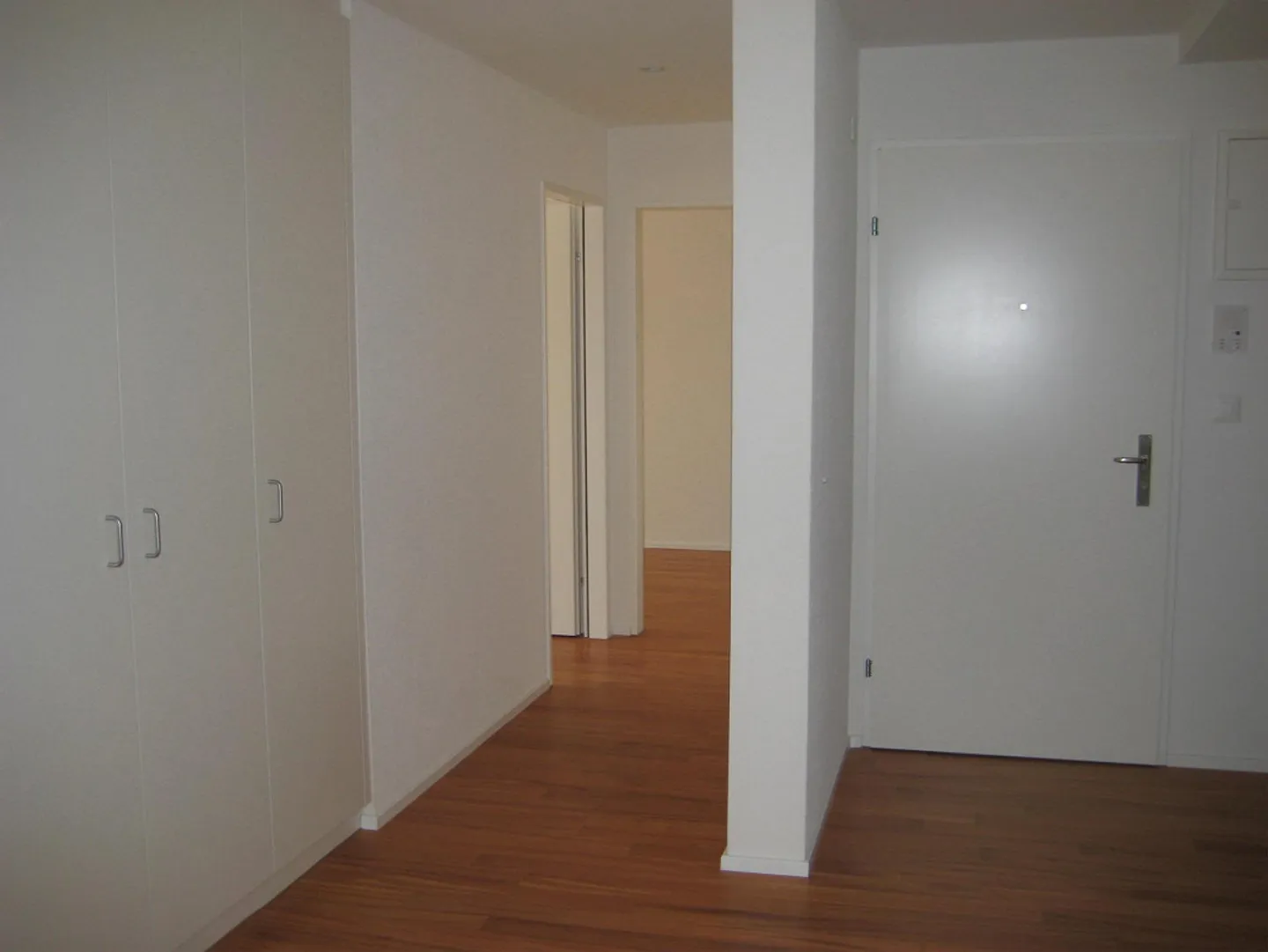 Vivere nel Zumikon fiscalmente vantaggioso - Foto 3 di 12