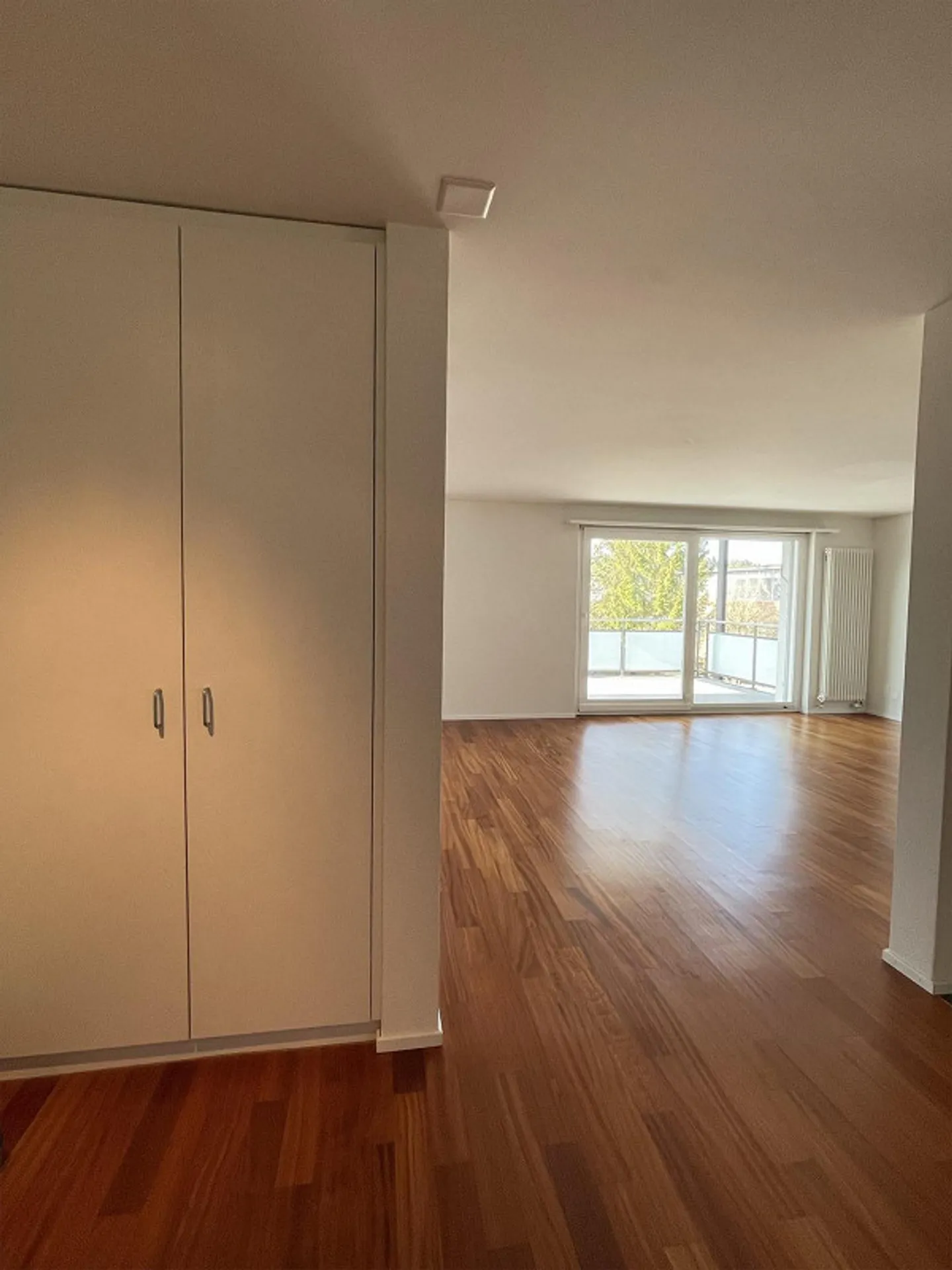 Vivere nel Zumikon fiscalmente vantaggioso - Foto 4 di 12