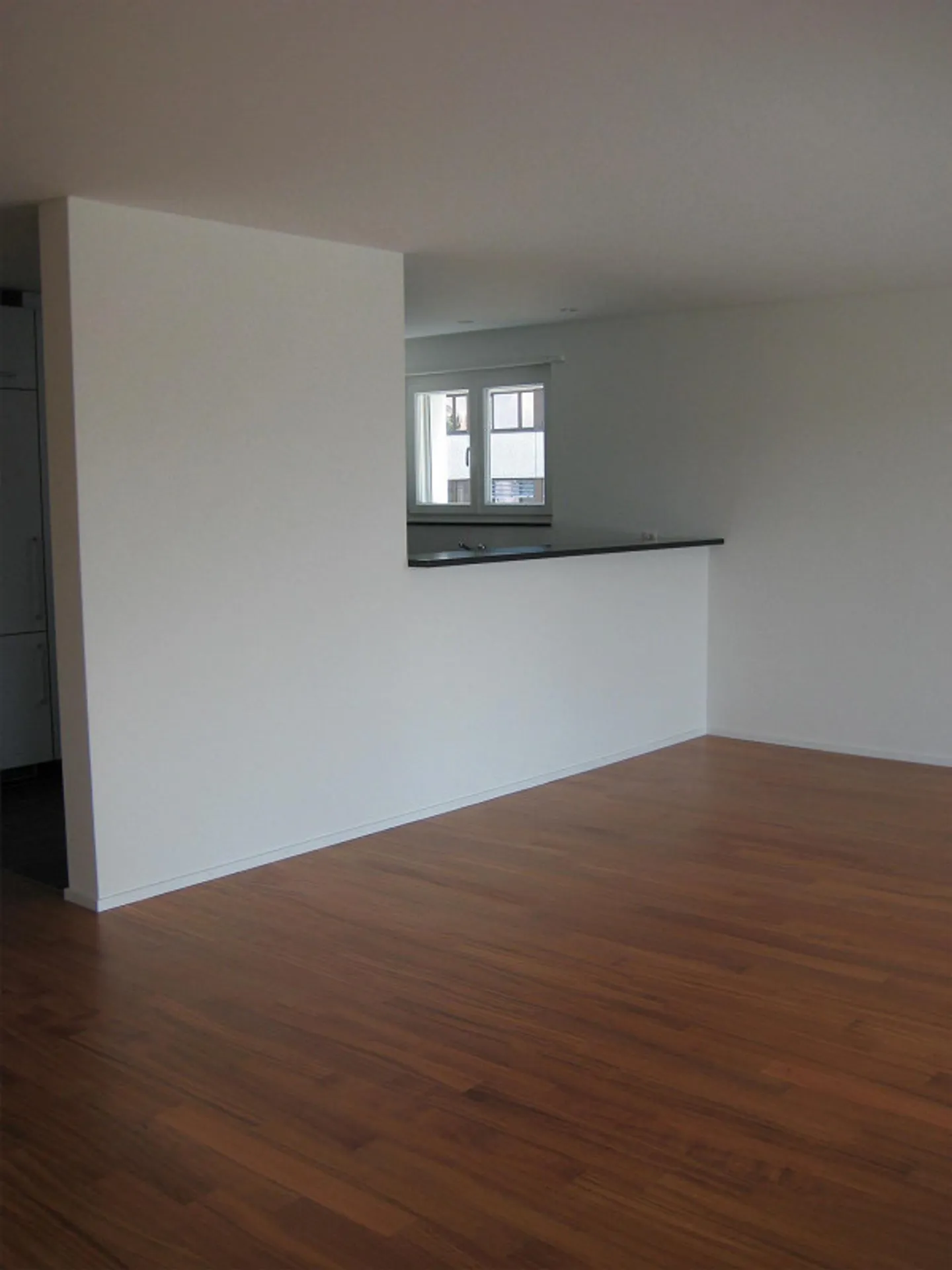 Vivere nel Zumikon fiscalmente vantaggioso - Foto 5 di 12