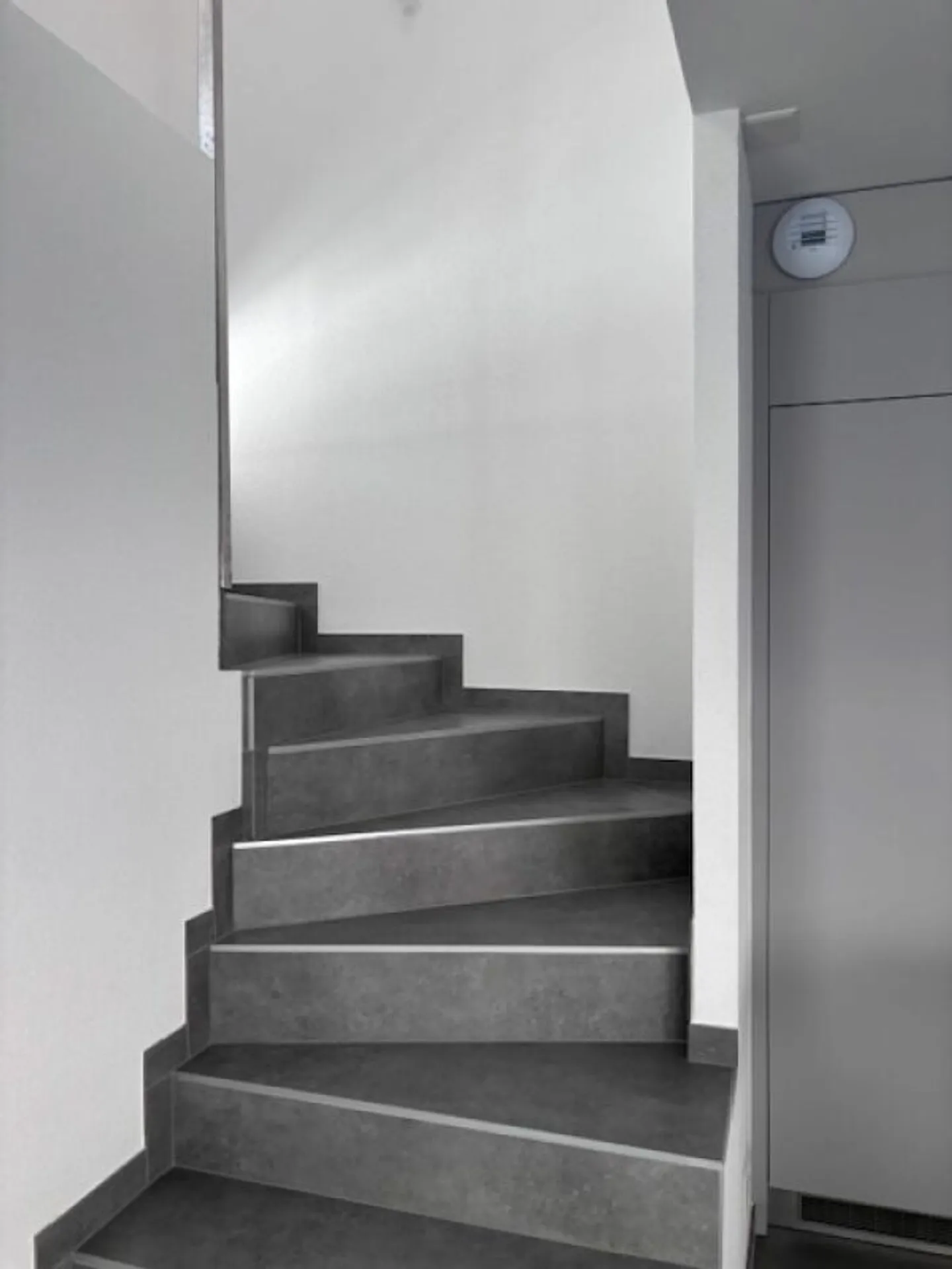 Incantevole Casa Familiare con Vista - Foto 8 di 23