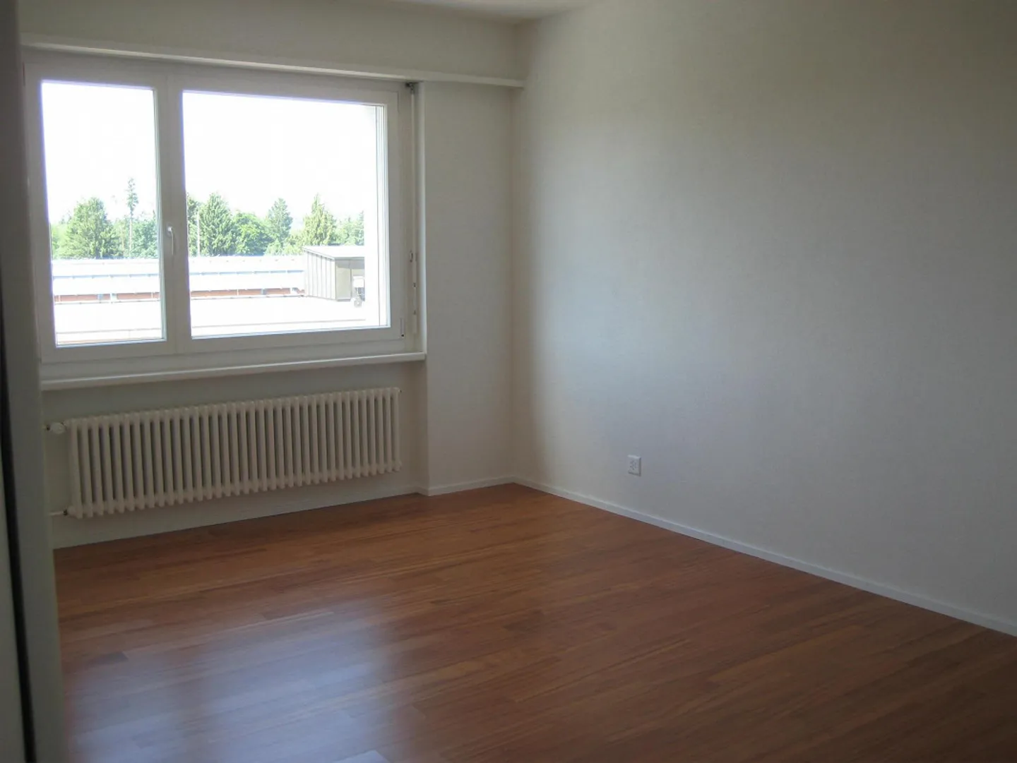 Vivere nel Zumikon fiscalmente vantaggioso - Foto 6 di 12