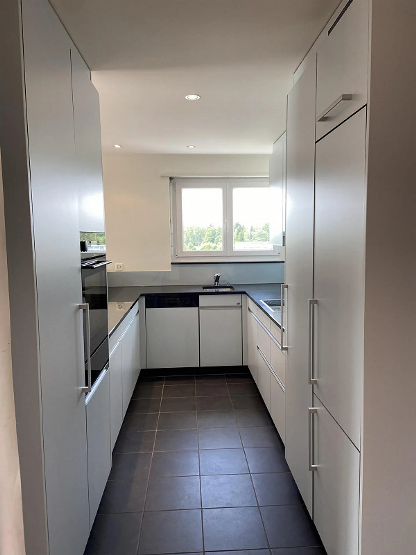 Vivere nel Zumikon fiscalmente vantaggioso - Foto 7 di 12