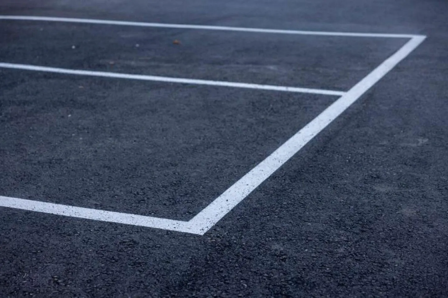 Parking space for rent at Embrach-Rorbas train station - Photo 3 of 3