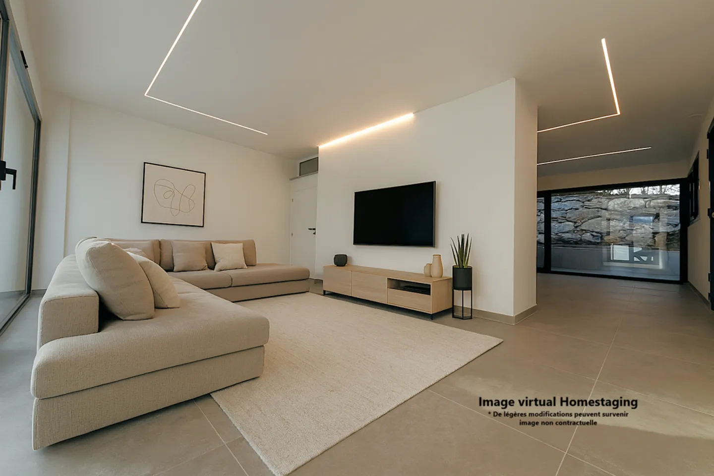 Incantevole Casa Familiare con Vista - Foto 4 di 23