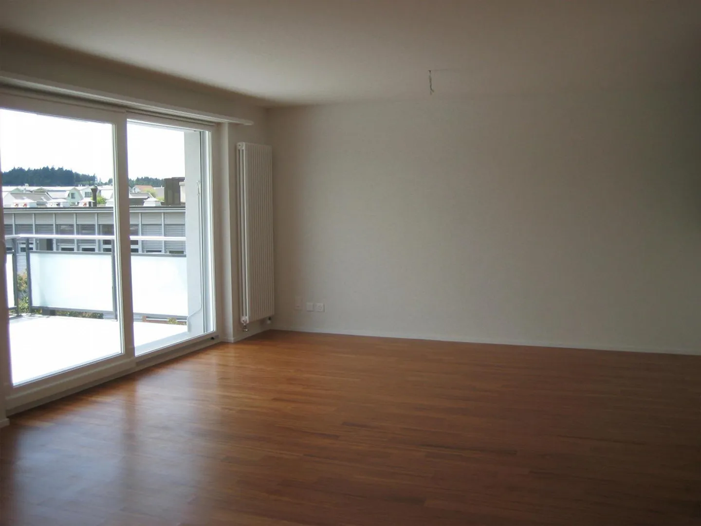 Vivere nel Zumikon fiscalmente vantaggioso - Foto 2 di 12