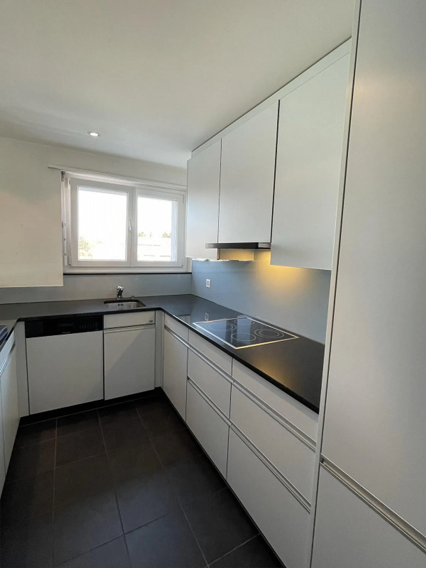 Vivere nel Zumikon fiscalmente vantaggioso - Foto 8 di 12