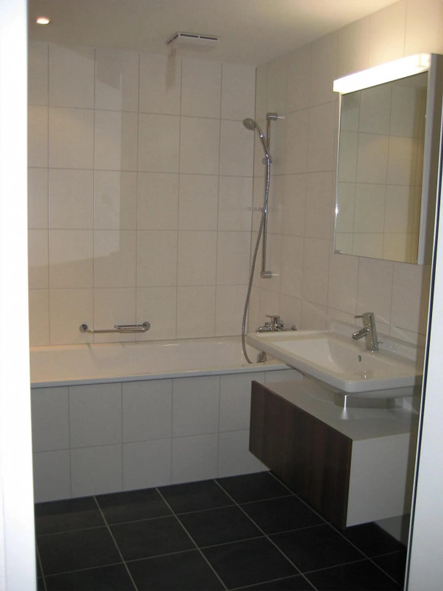 Vivere nel Zumikon fiscalmente vantaggioso - Foto 9 di 12