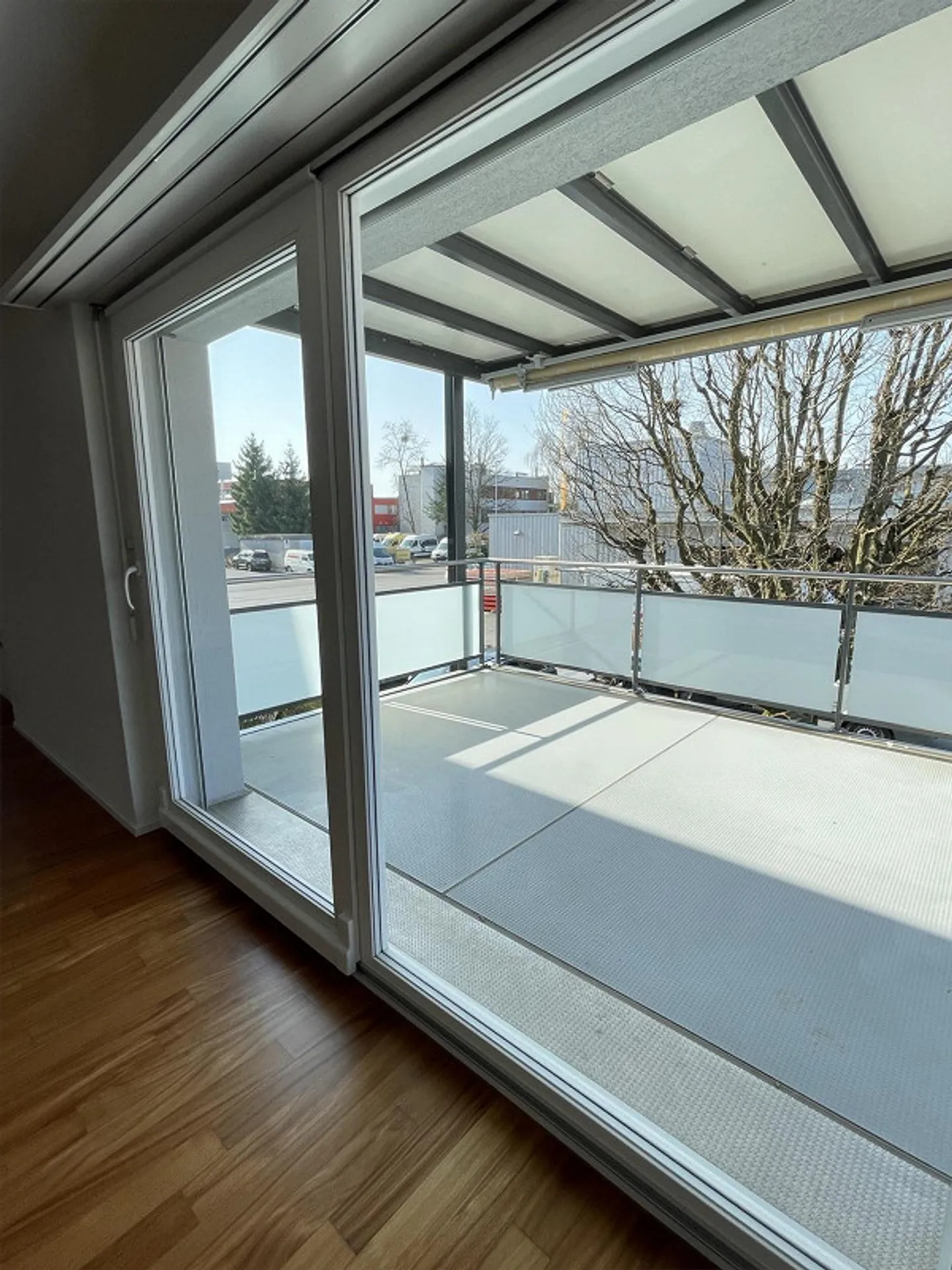 Vivere nel Zumikon fiscalmente vantaggioso - Foto 11 di 12