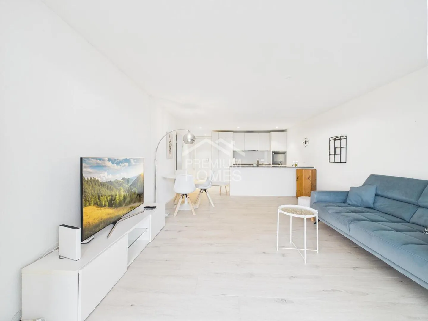 Apartment for sale - Photo 2 of 13