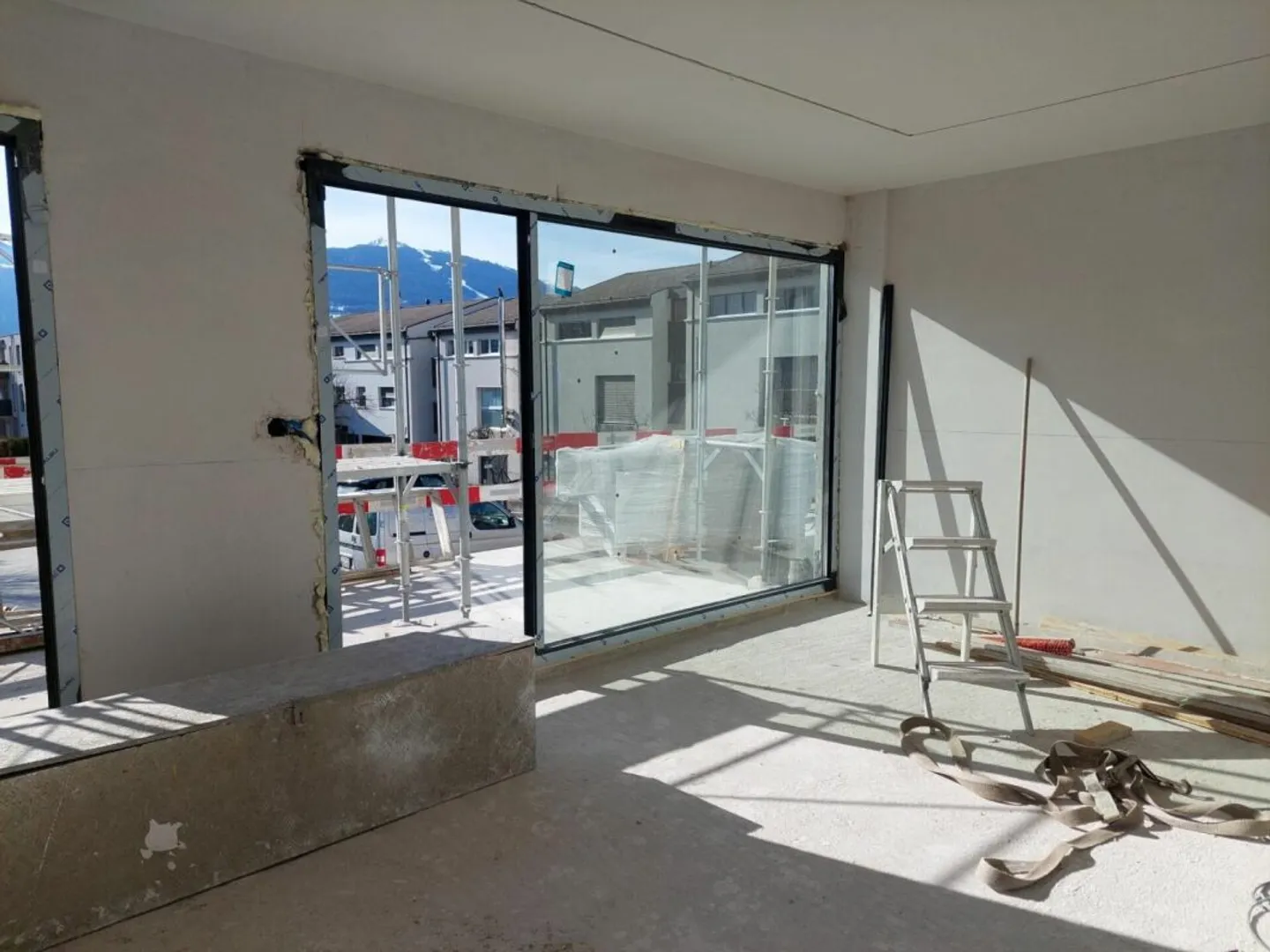 Incantevole Casa Familiare con Vista - Foto 14 di 23