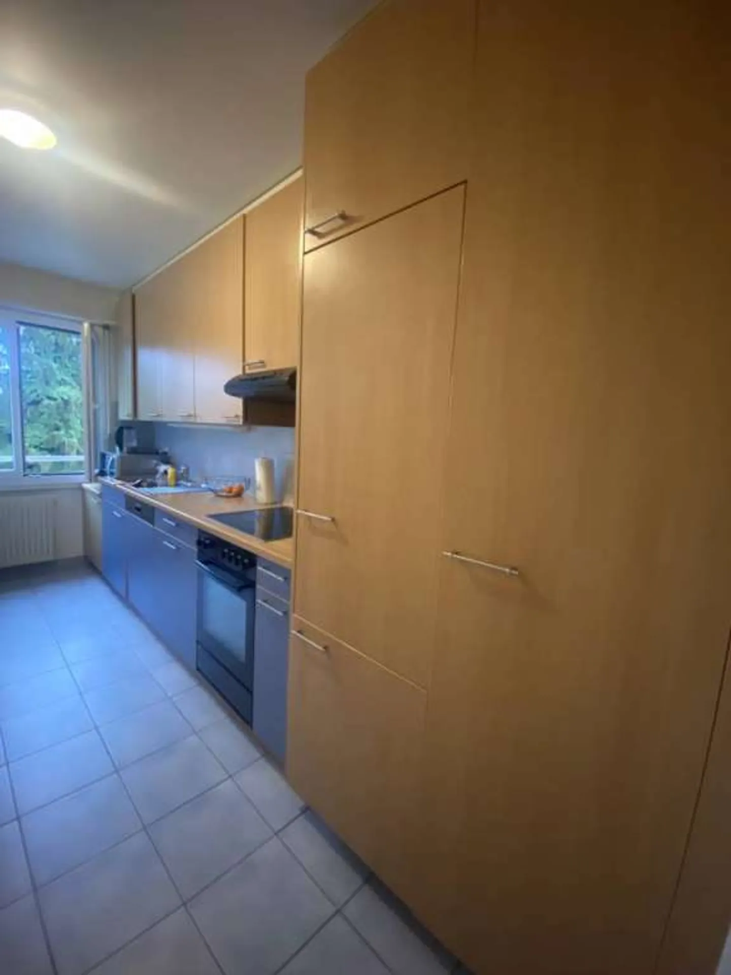 Appartamento 4.5 stanze - Foto 2 di 7