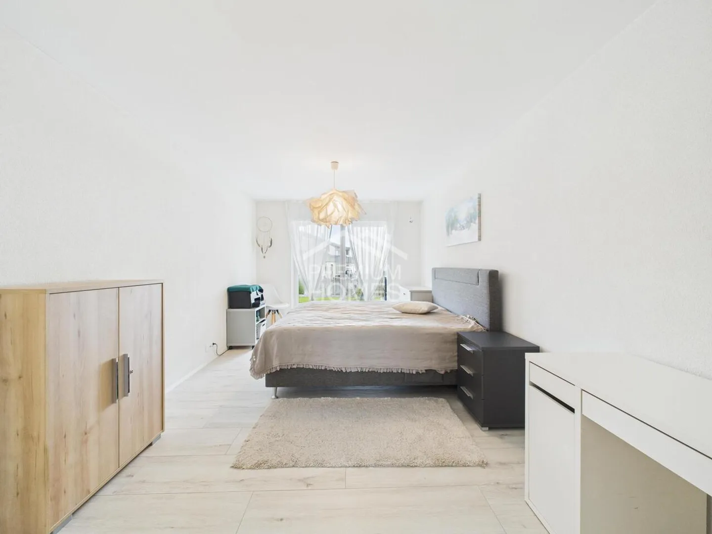 Apartment for sale - Photo 5 of 13