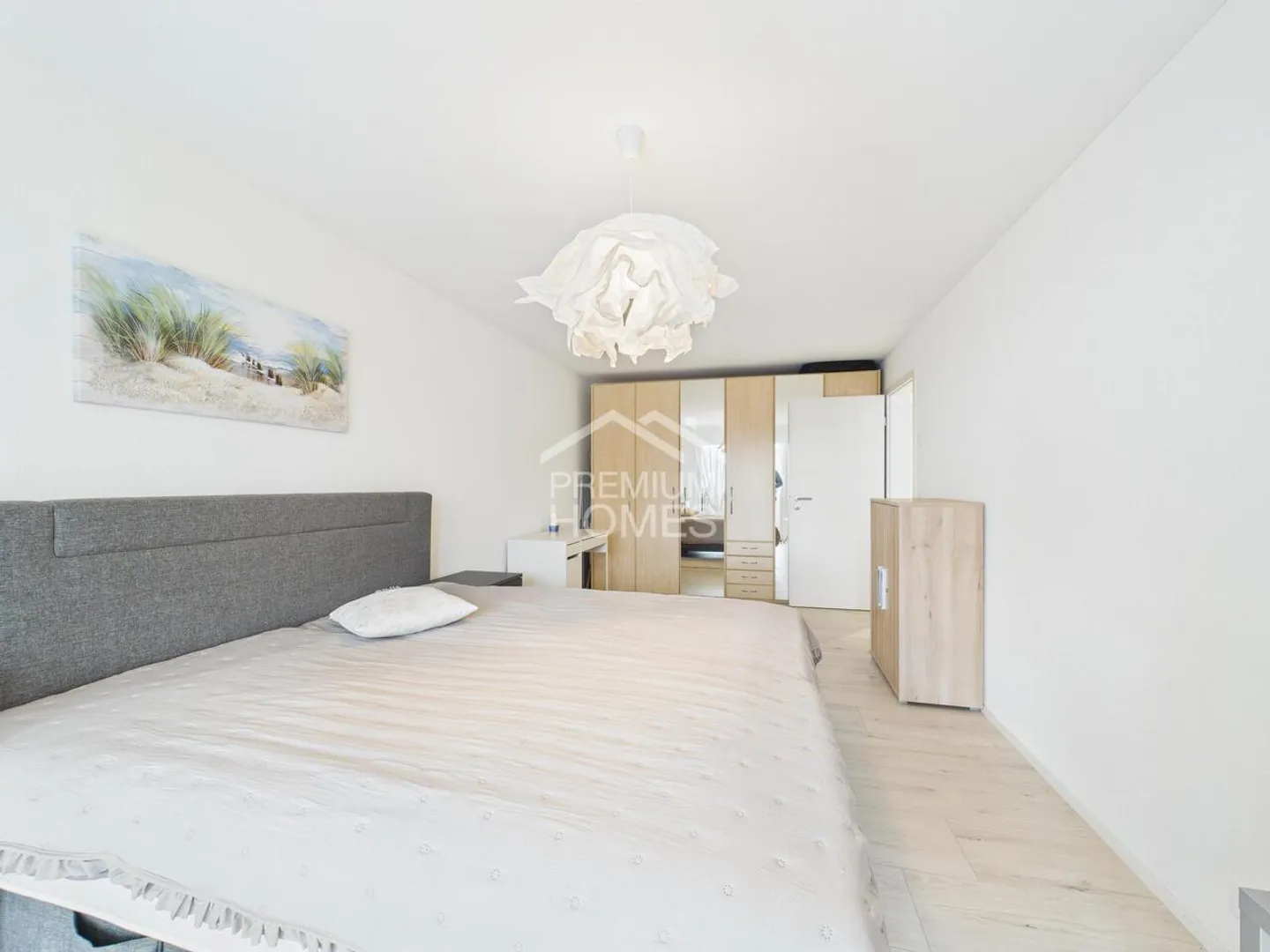 Apartment for sale - Photo 6 of 13