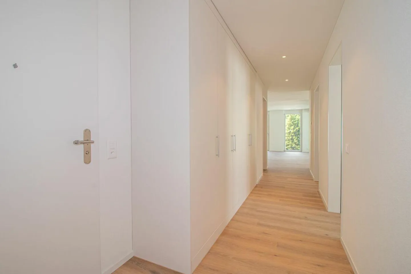 Modern and Central Living - Photo 3 of 7